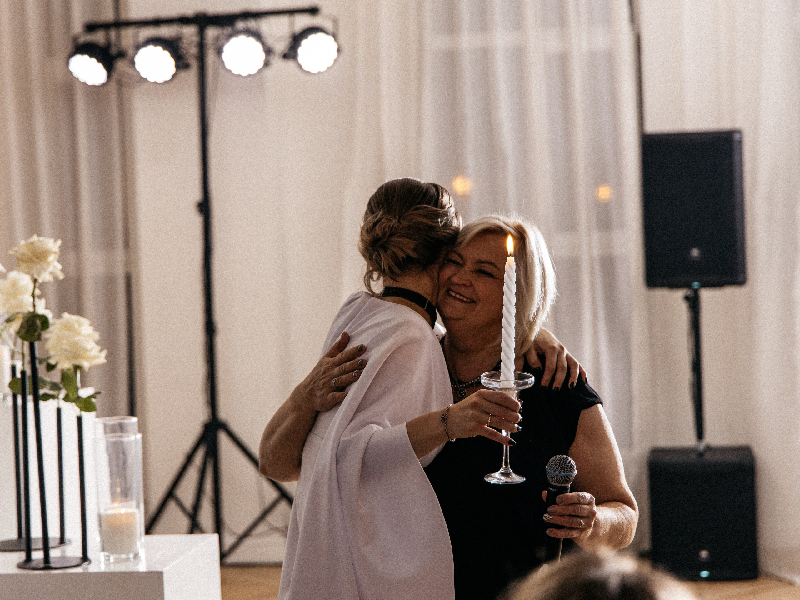 Amore House|Сергей и Елена. Свадебный фотограф Челябинск Зиненко Виктория