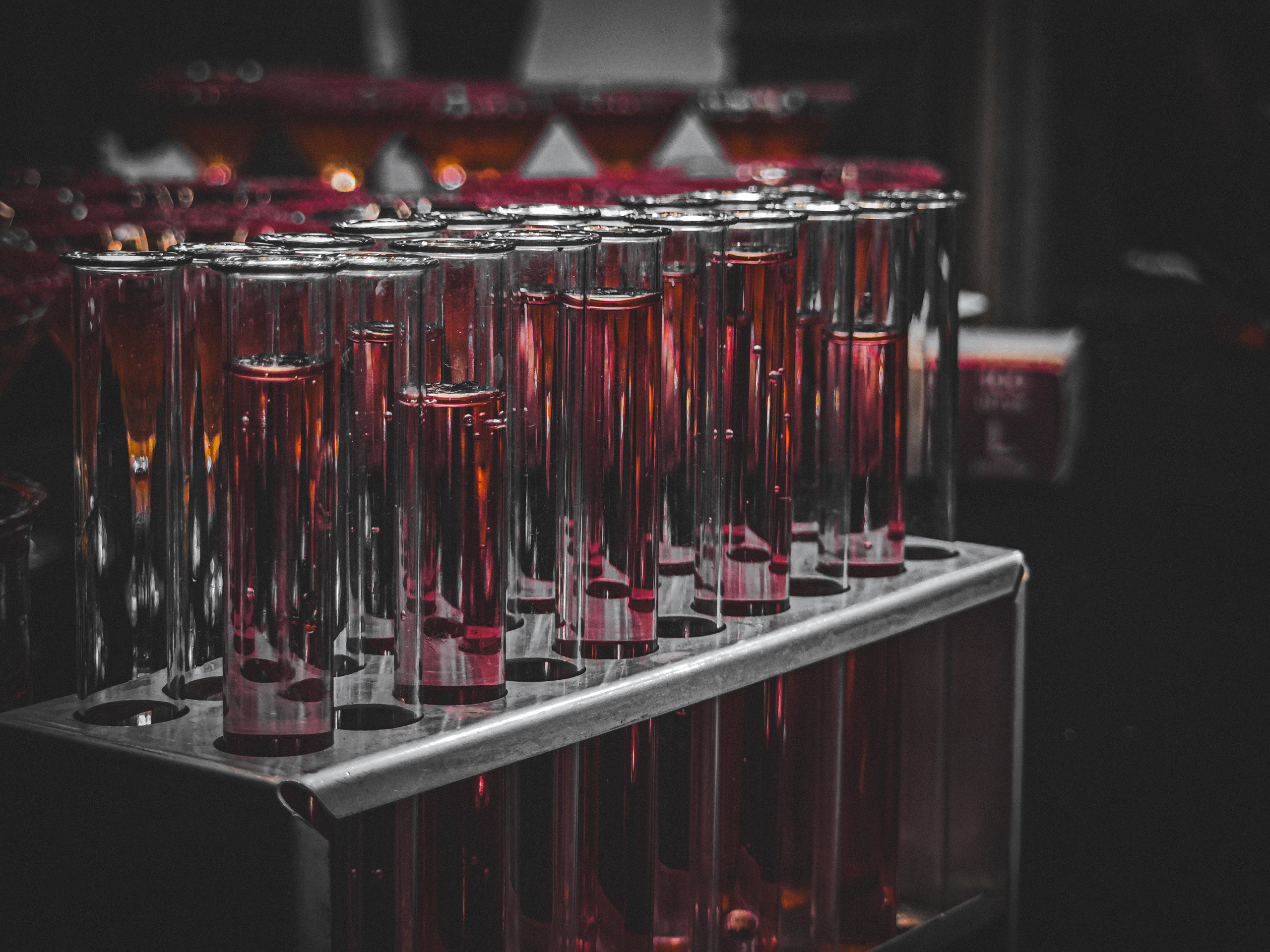 8 марта. Игорь Урывский. Фотограф Красноярск