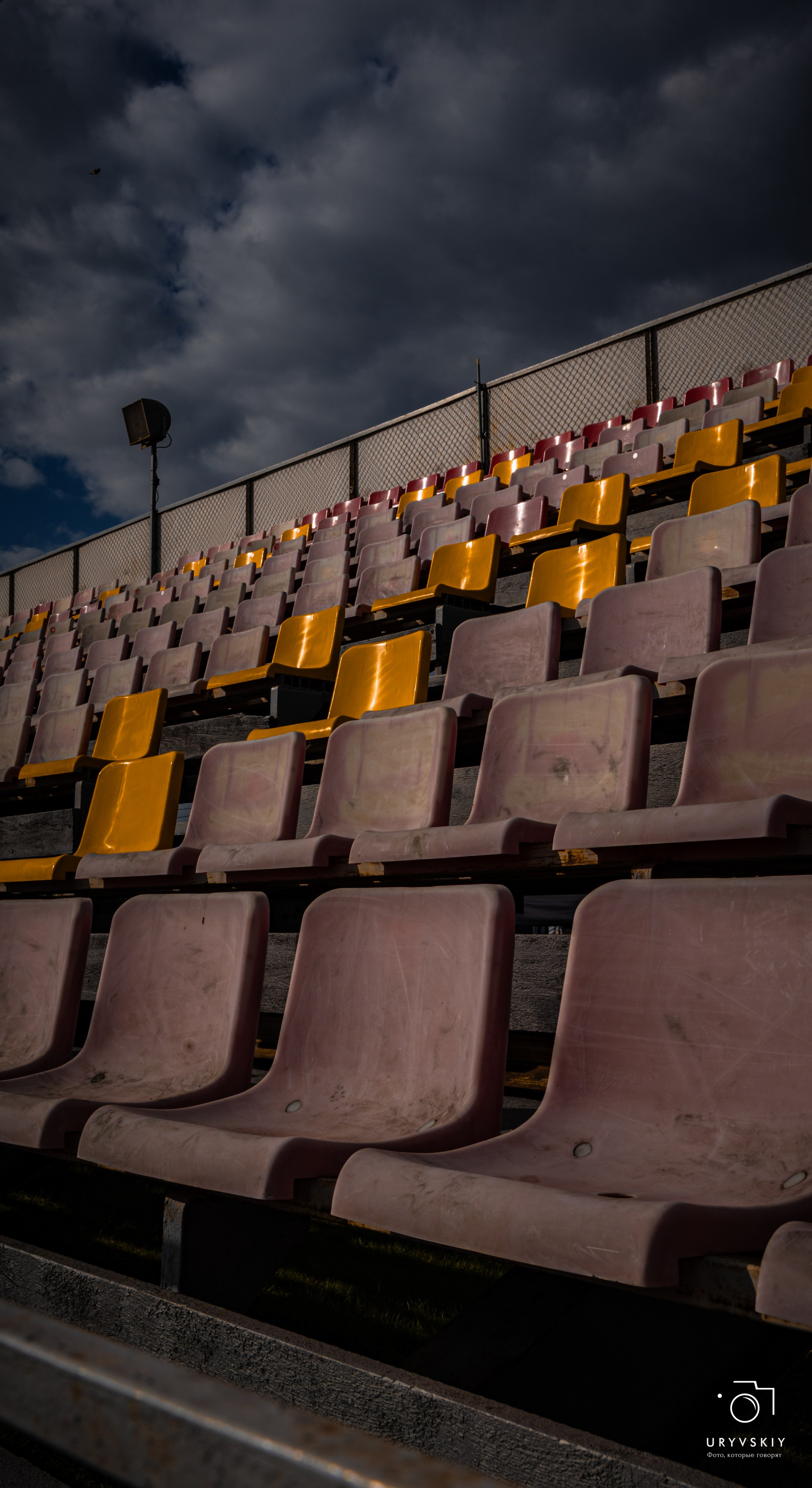 Красное кольцо. Дрифт баттл. Игорь Урывский. Фотограф Красноярск