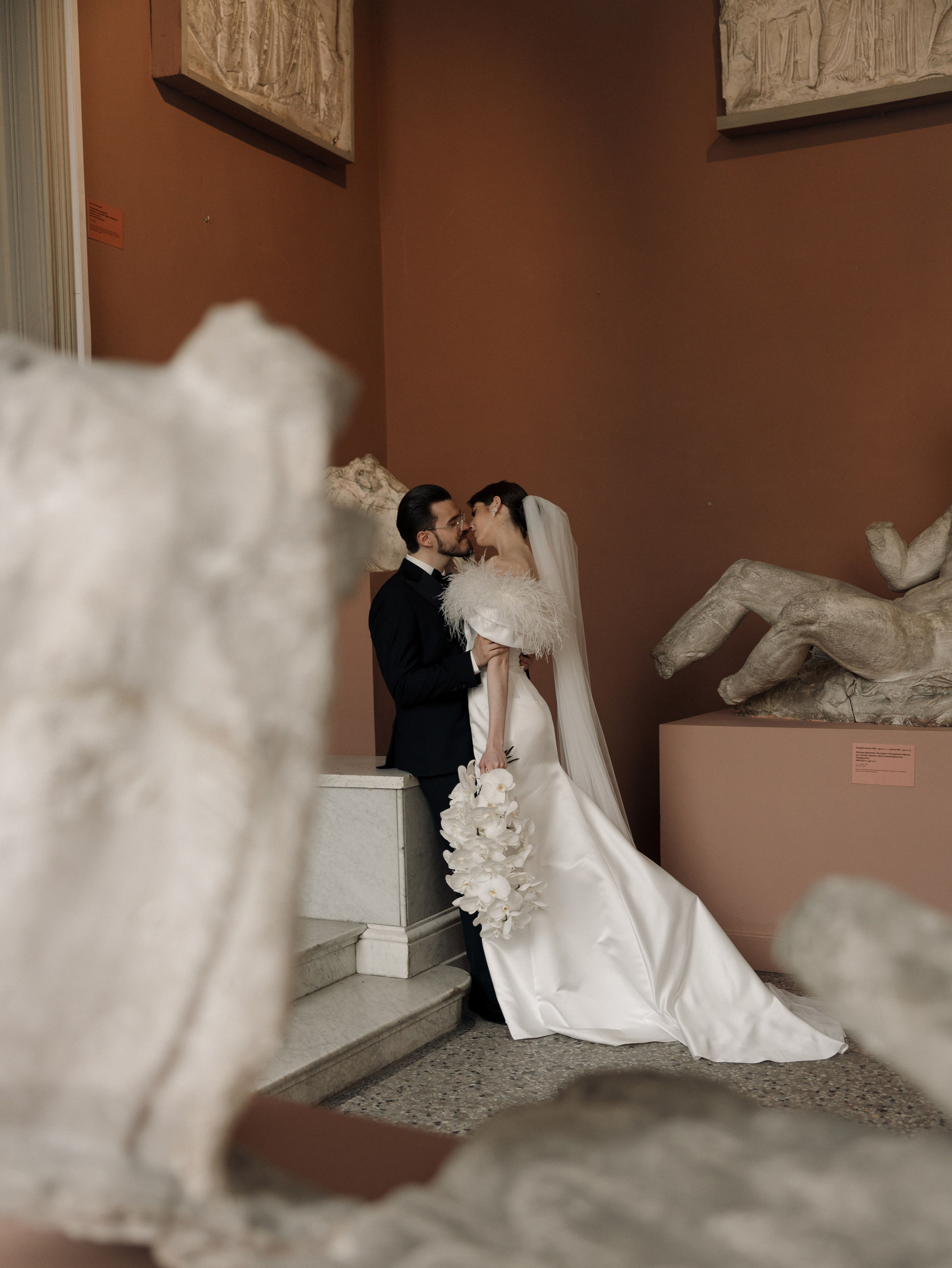 Все будет fresh. Фотограф Санкт-Петербург