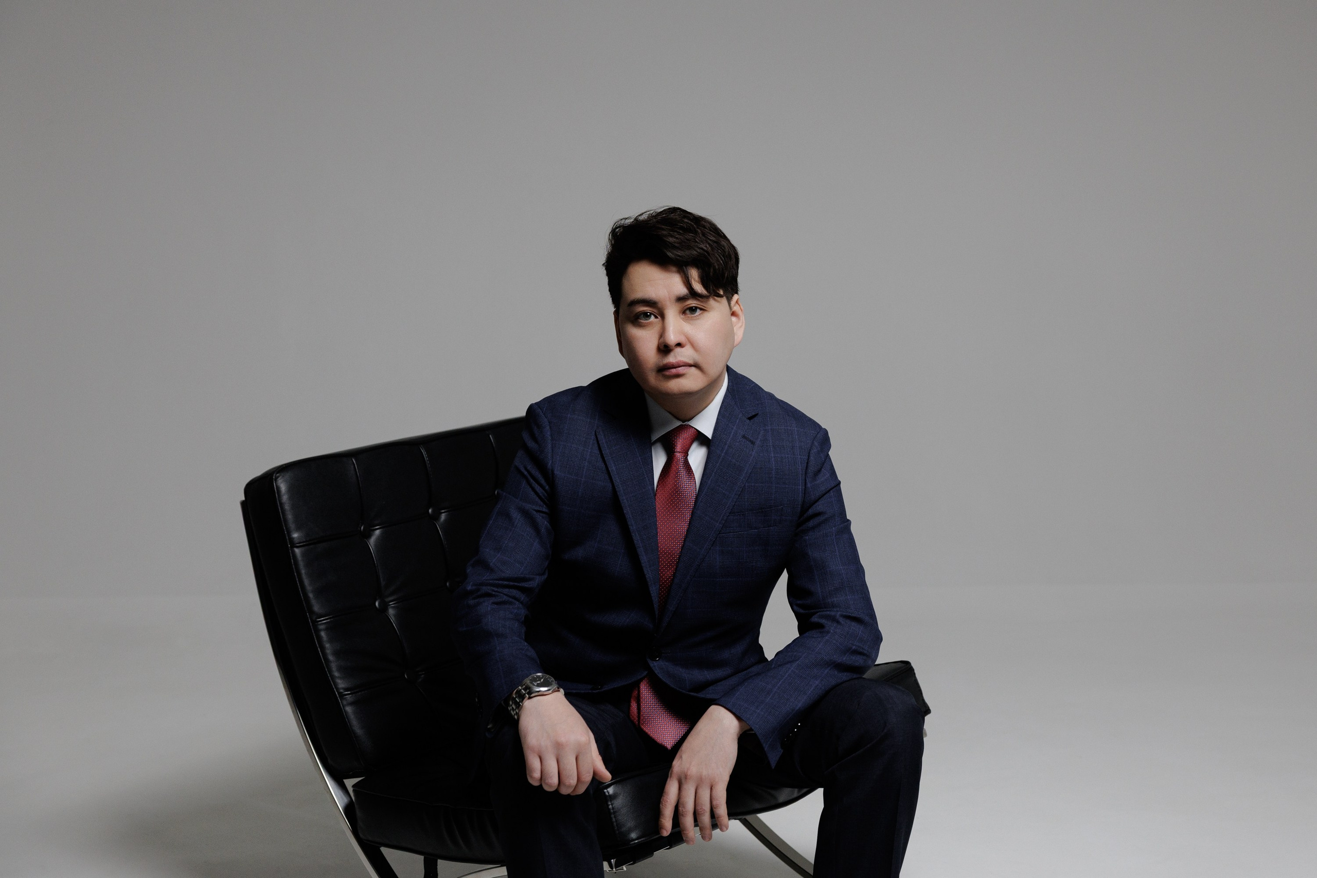 Контент съемка. Свадебный фотограф