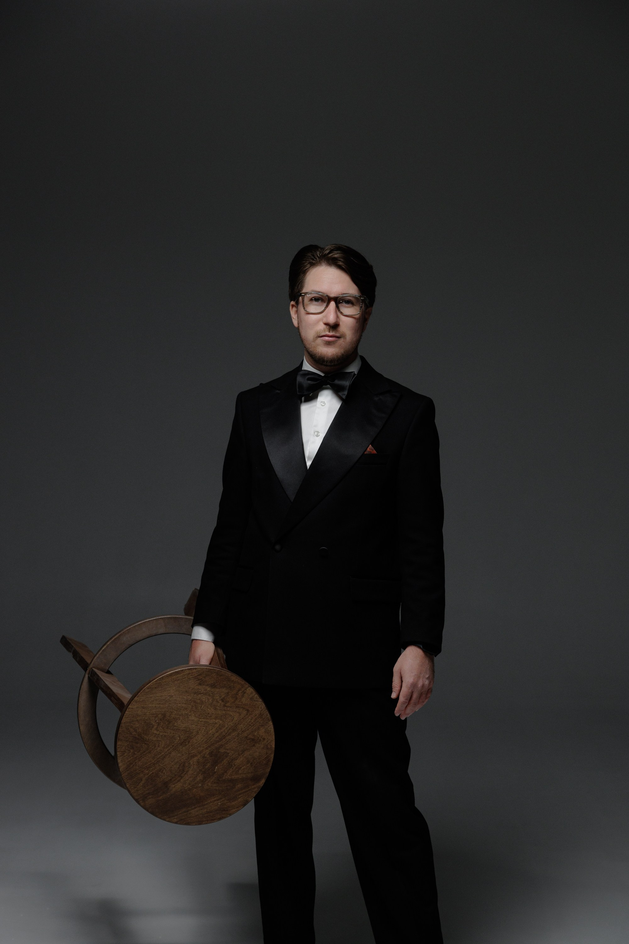 Александр Егоров. Фотограф Иркутск