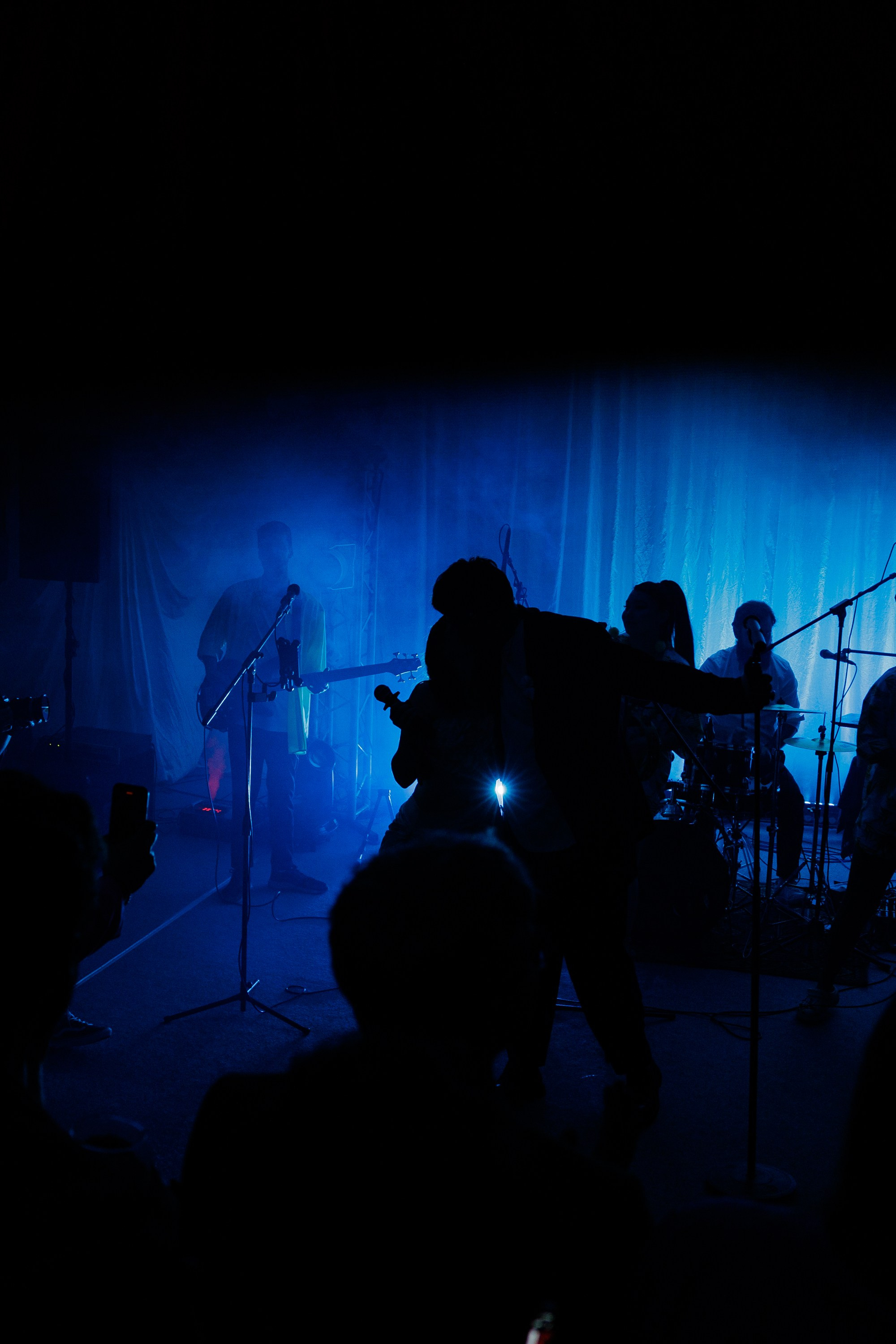 Свадьбы. Свадебный фотограф