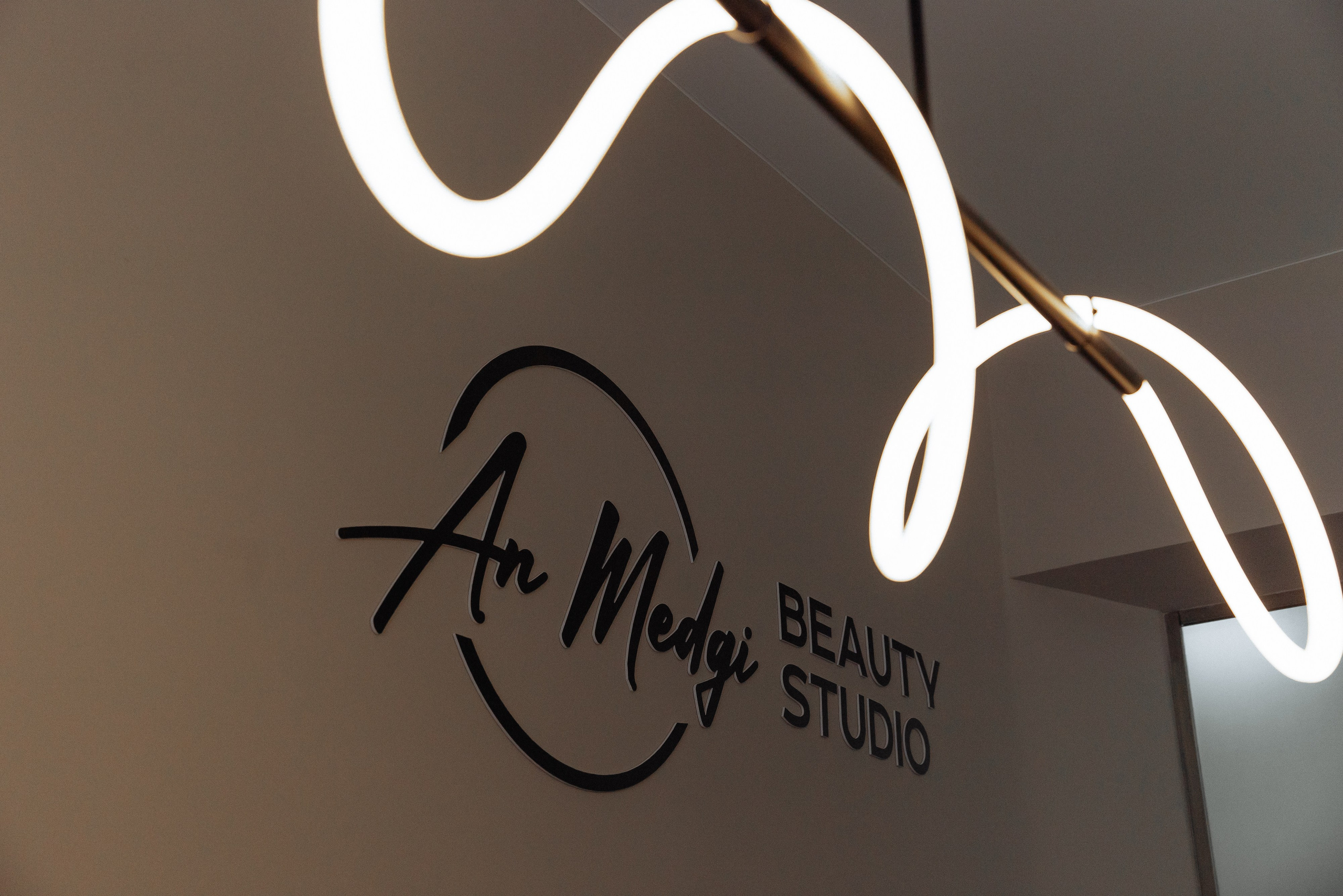 1.03 Андрей и Алина. Фотограф Норильск, Москва