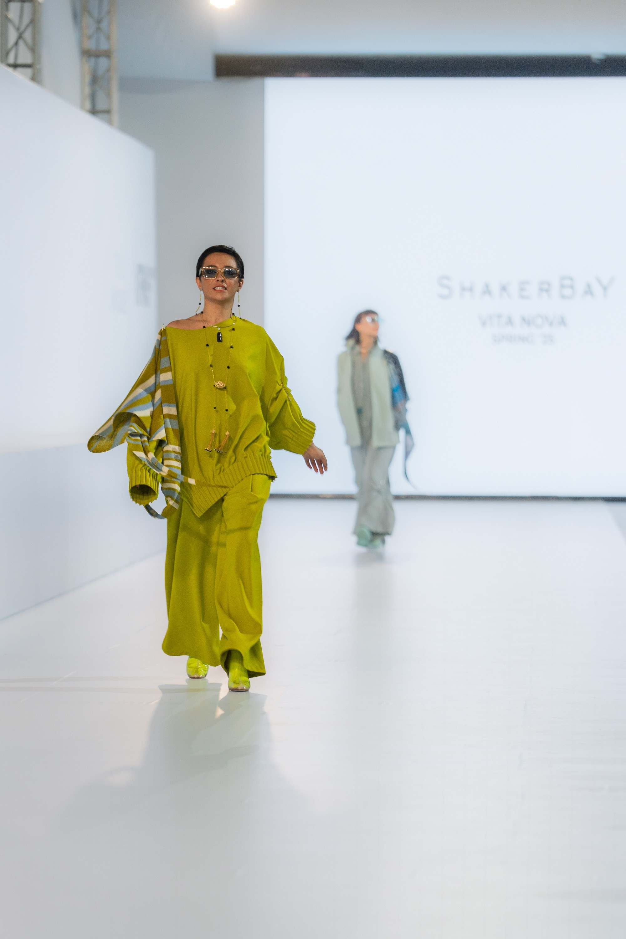 Shakerbay Vita Nova. Сайт Алматинского НЮ АРТ, будуар и фэшн фотографа Дениса Карпенко