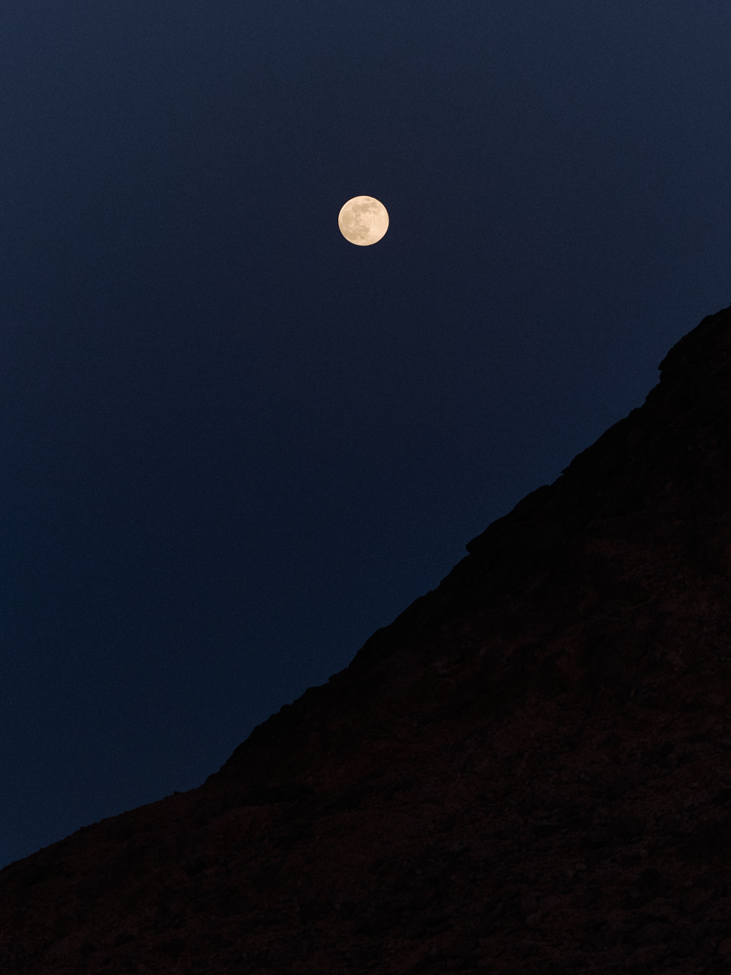 Другое 4. Jorgis — фотограф в Хургаде / обучение фотографии