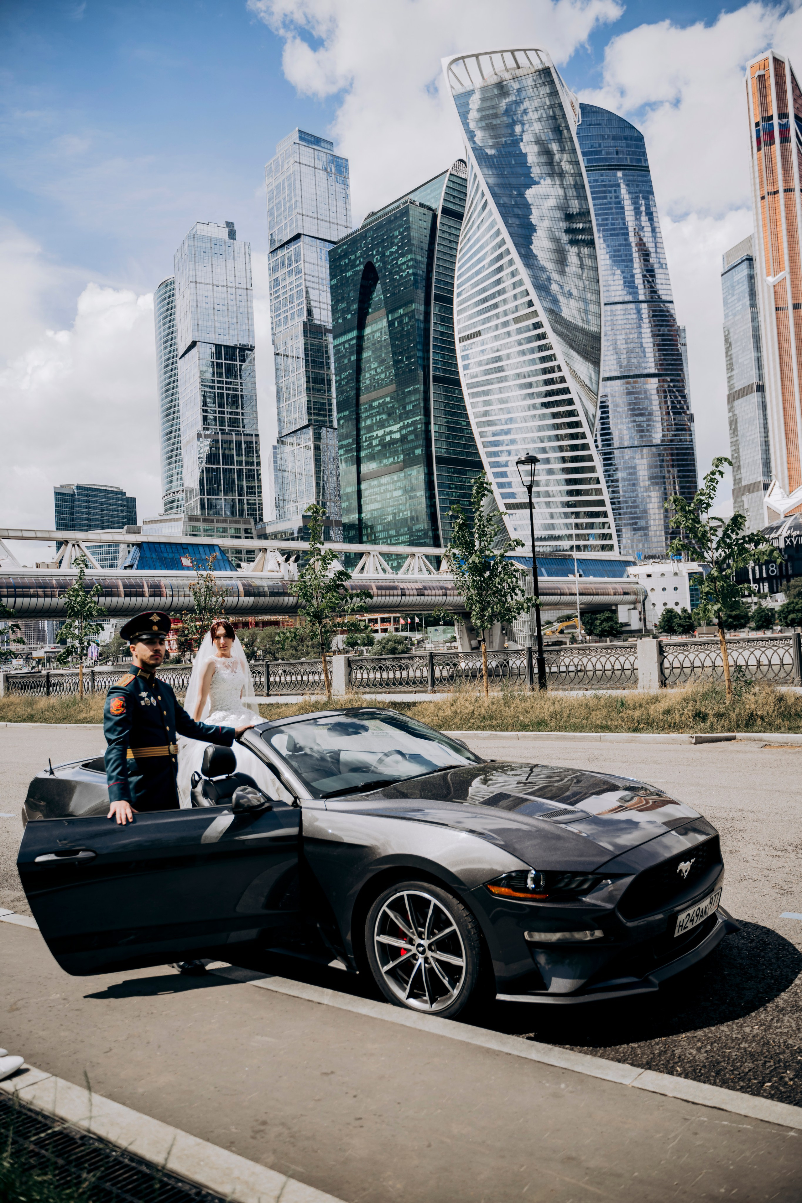 Свадьба Лида & Алексей. Фотограф самых запоминающихся моментов Вашей жизни