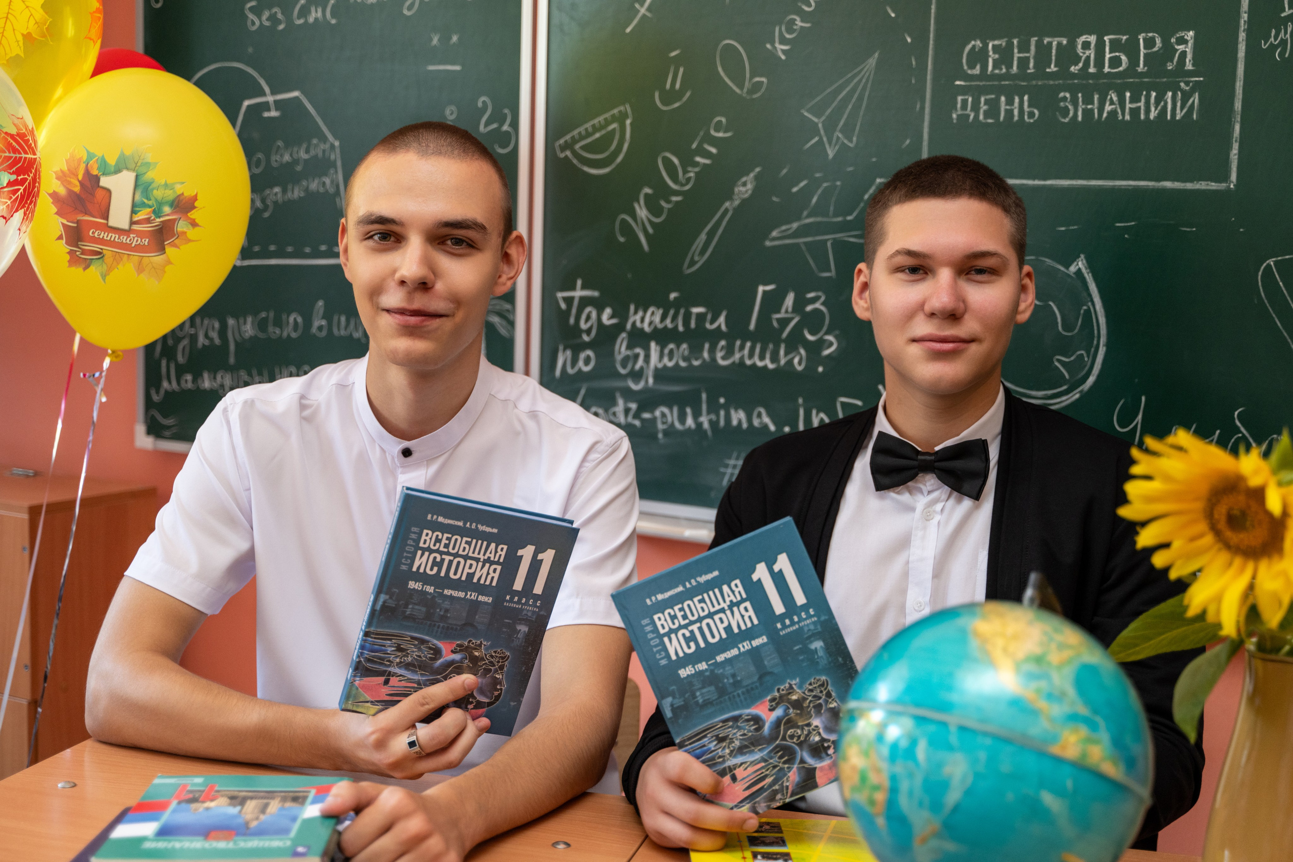 Портретное Линейка. Фотограф самых запоминающихся моментов Вашей жизни