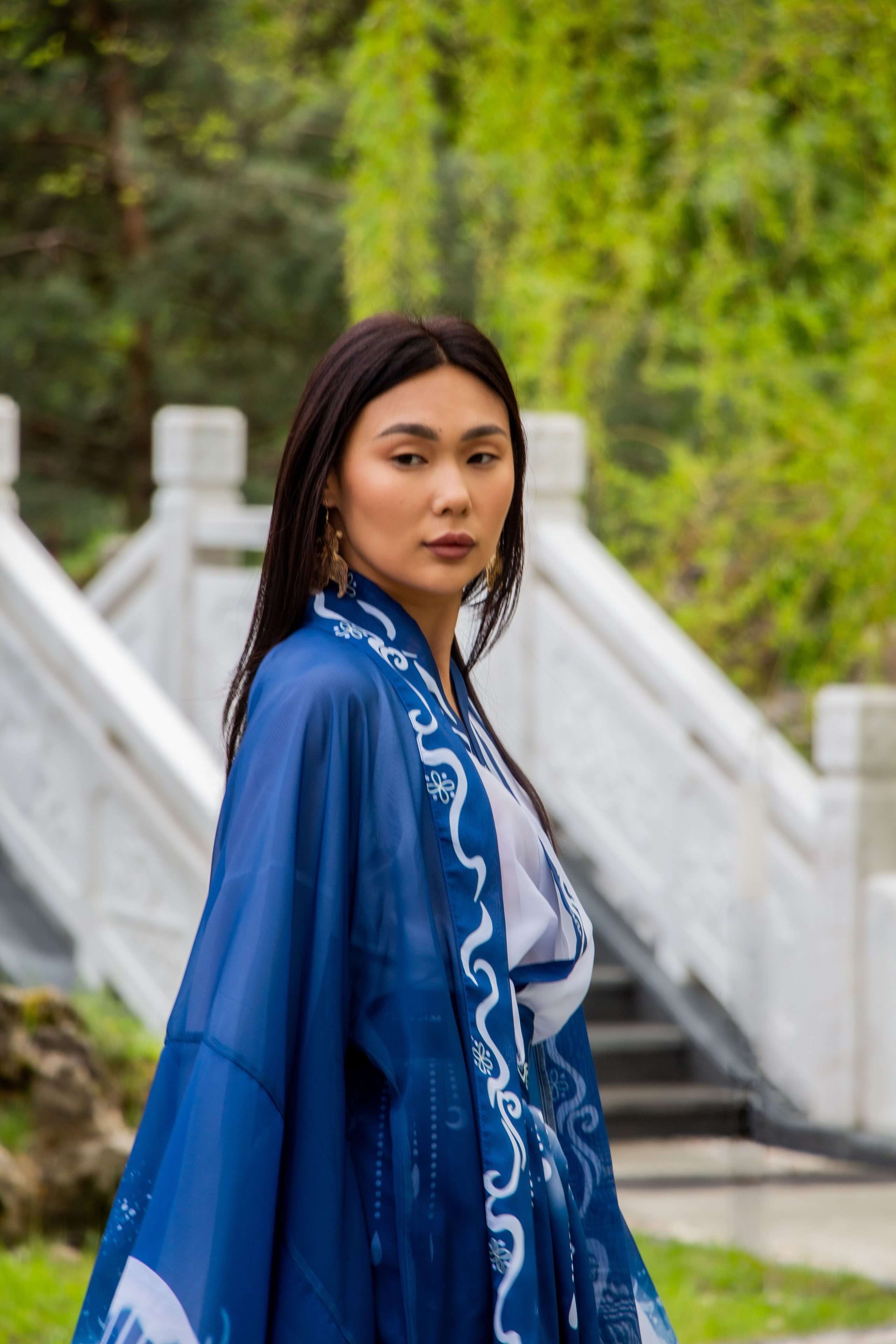 Женский портрет. Женский и детский фотограф Константин Гусев