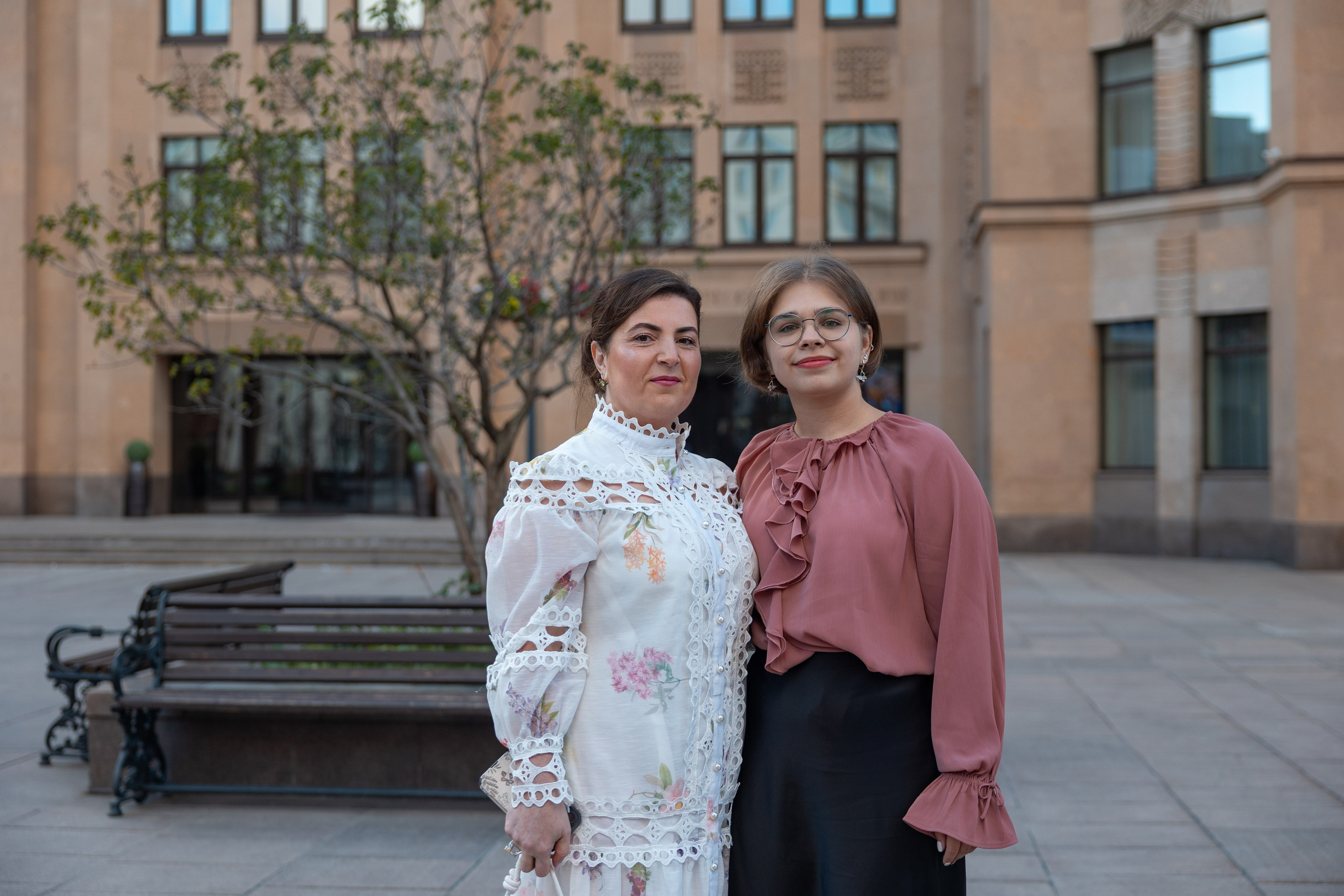 Крещение. Ваш фотограф и видеограф