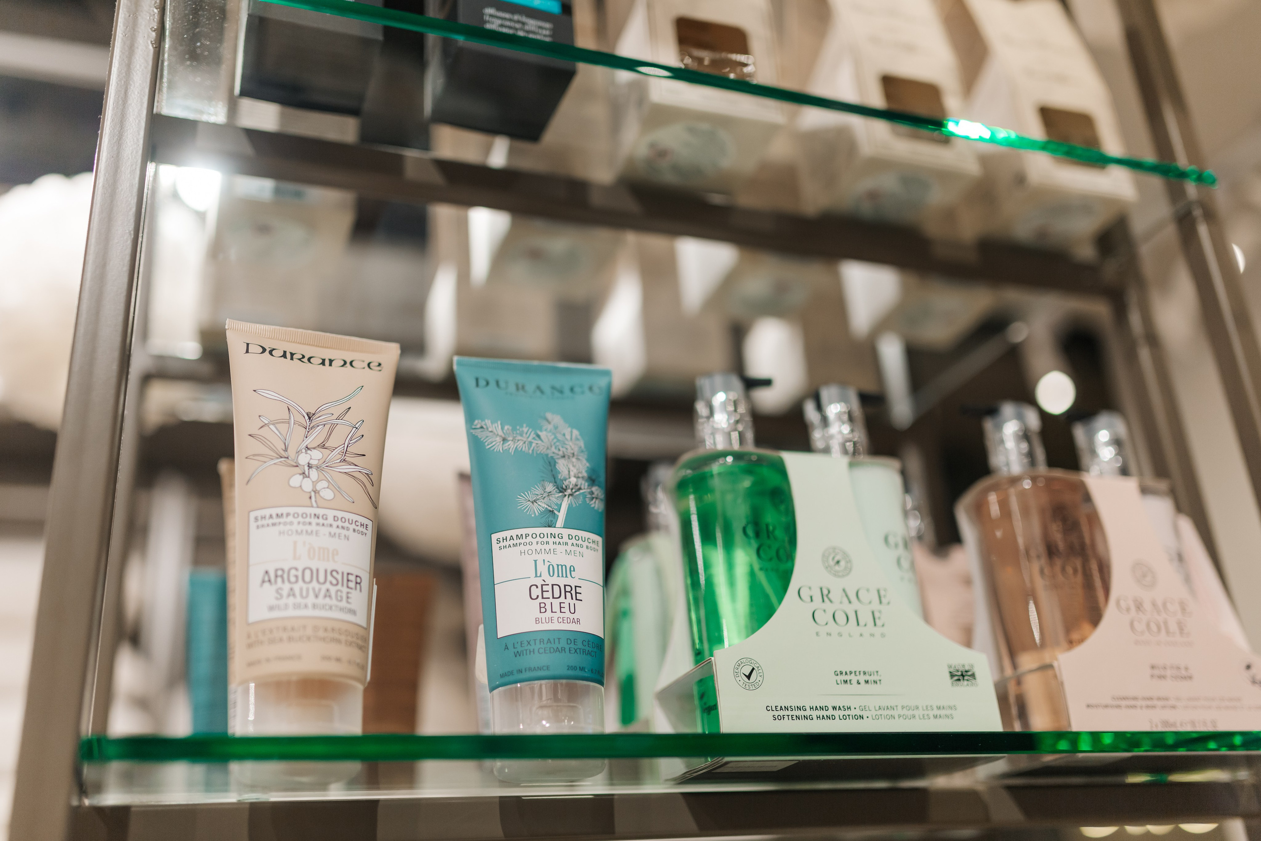 Открытие магазина DOBRO HOME. Дмитрий Судаков, фотограф в Екатеринбурге и Москве