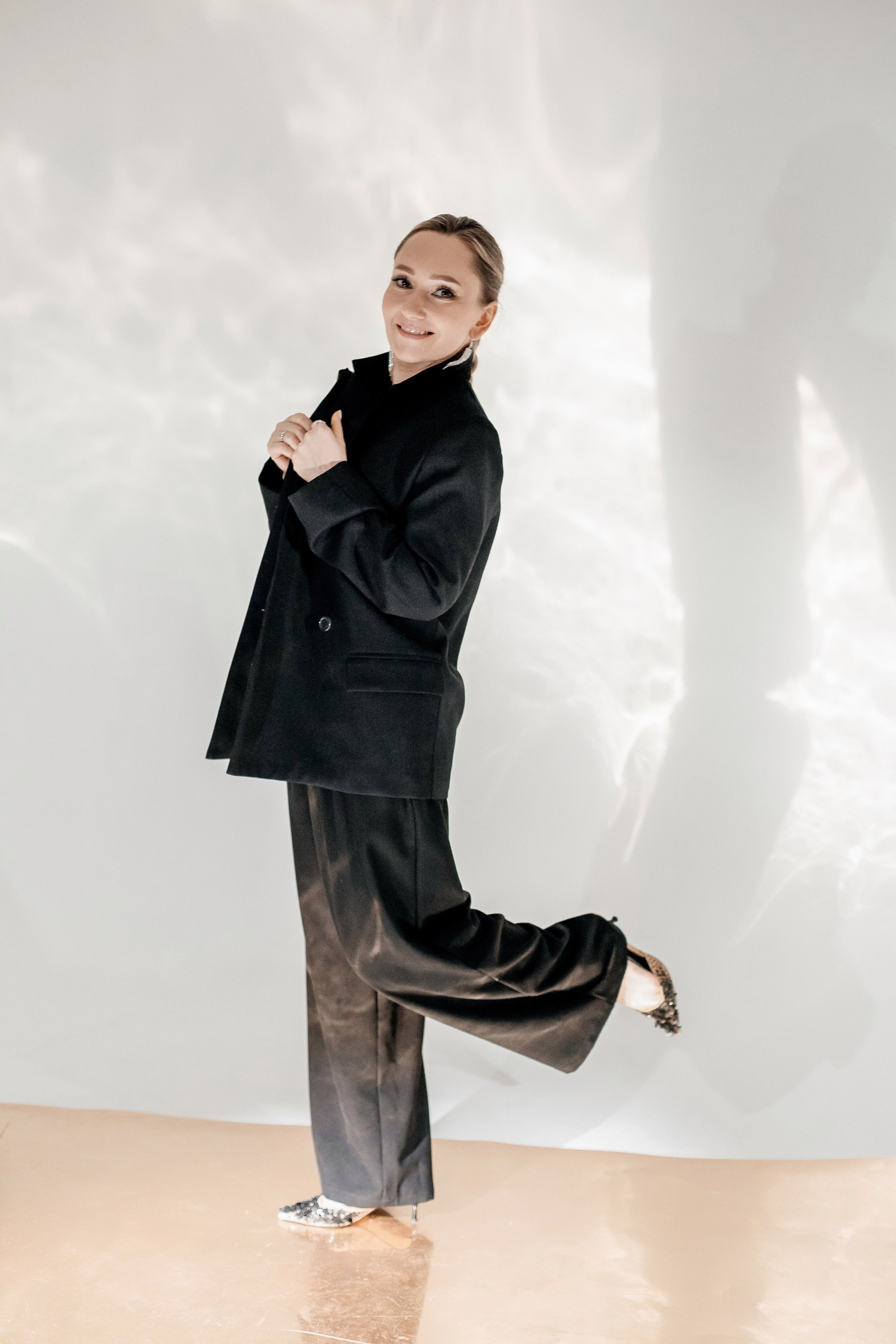 Елена. Фотограф Екатеринбург — Ирина Манина