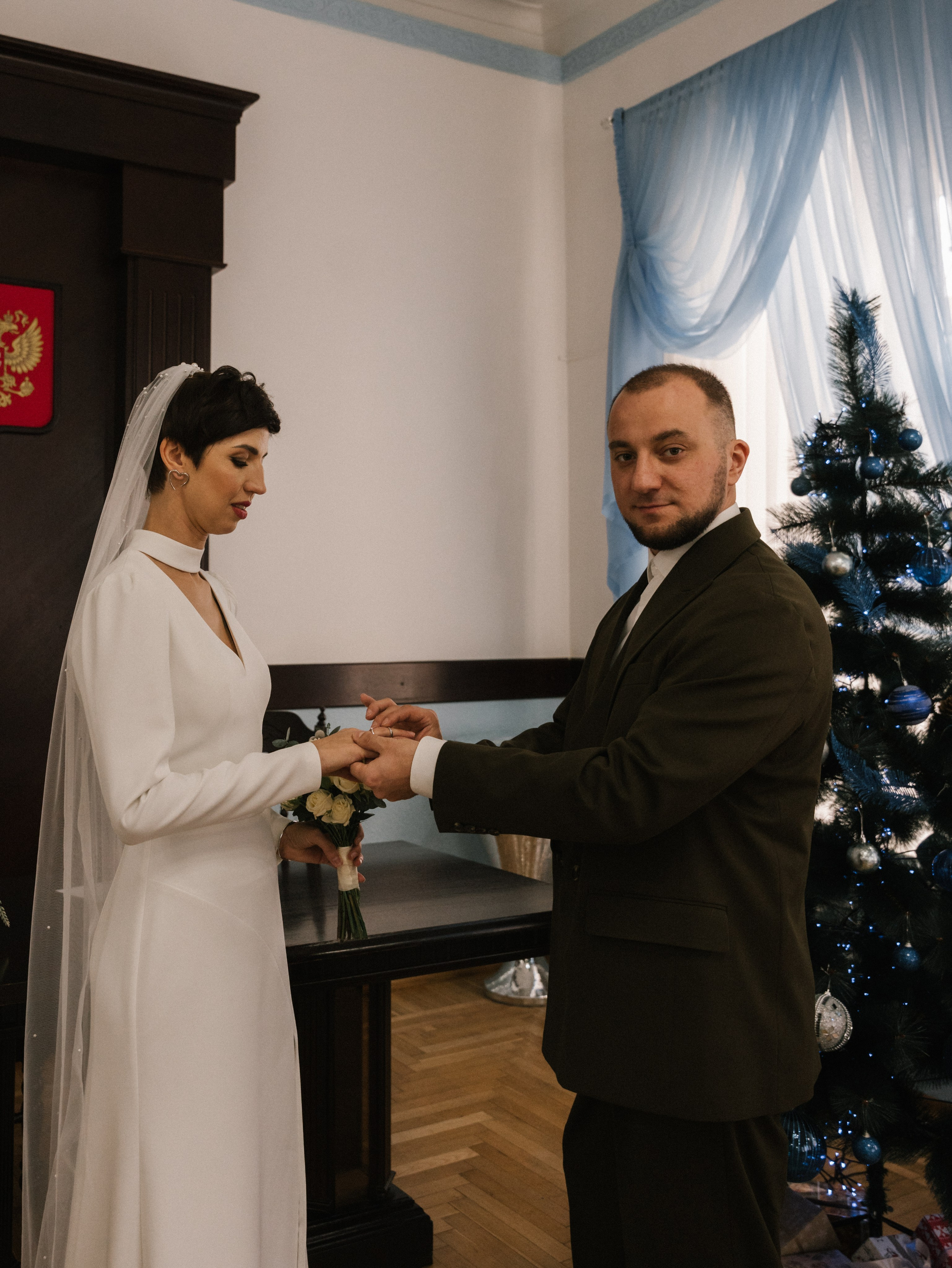 А&Н. Свадебный фотограф Ирина Беляева Пятигорск|Кисловодск|Эльбрус|Домбай