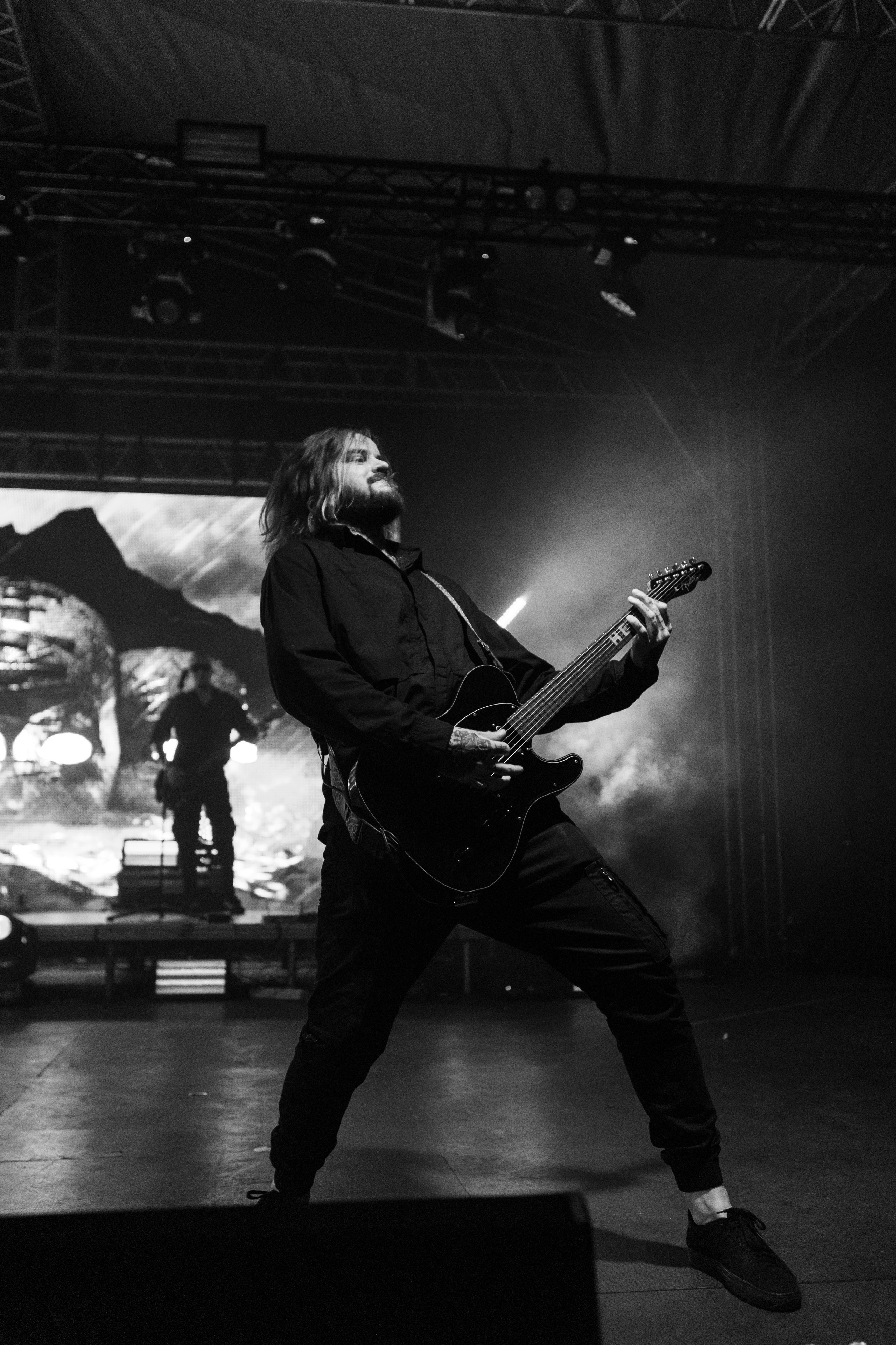 Amatory. Фотограф Александр Закадычный | Таганрог