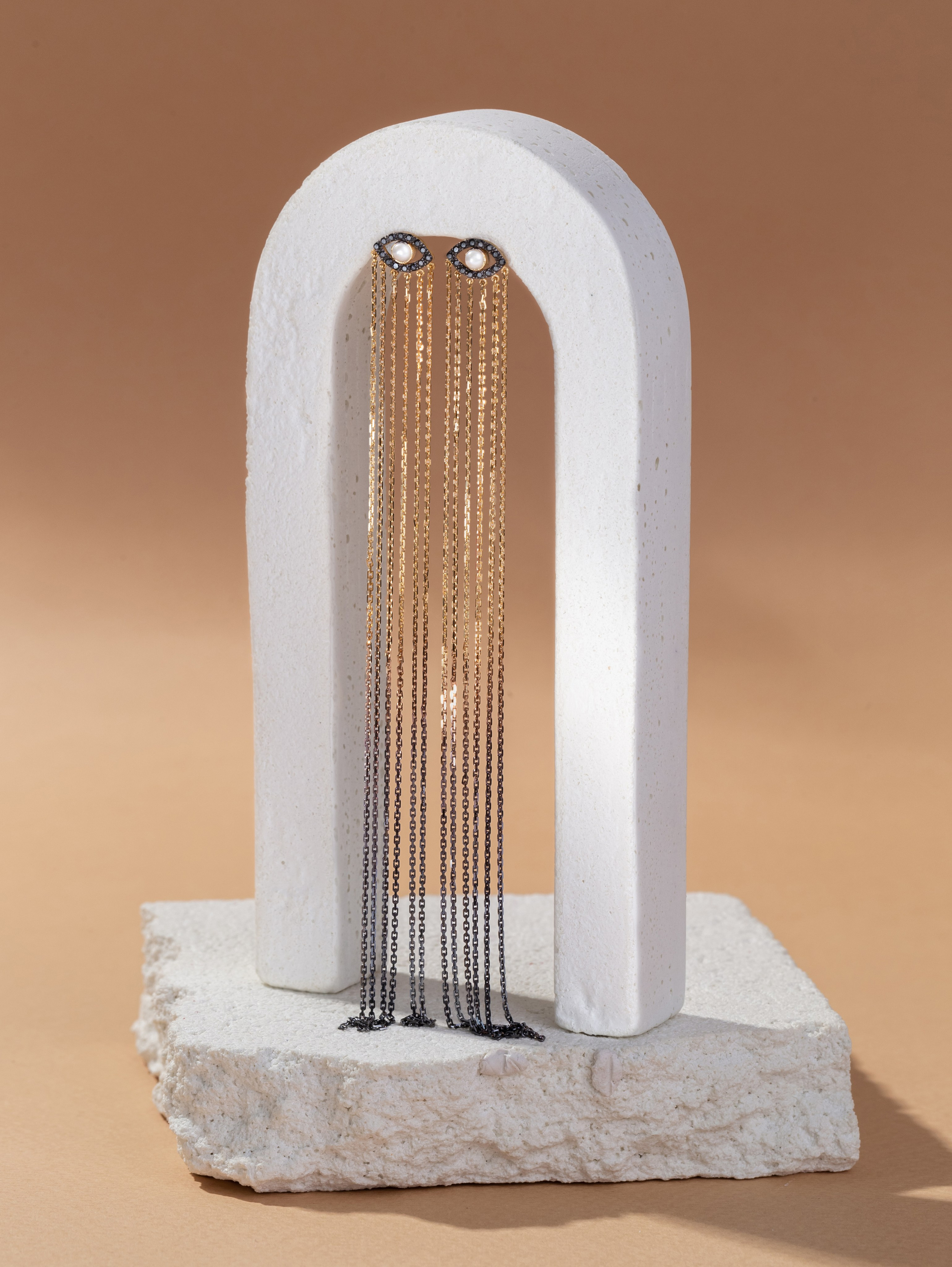 Ретушь фотографий колец и часов | Студия SVITHART