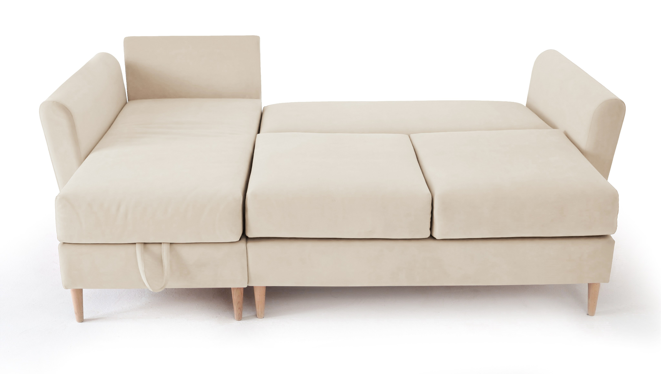 Замена цвета | Студия SVITHART