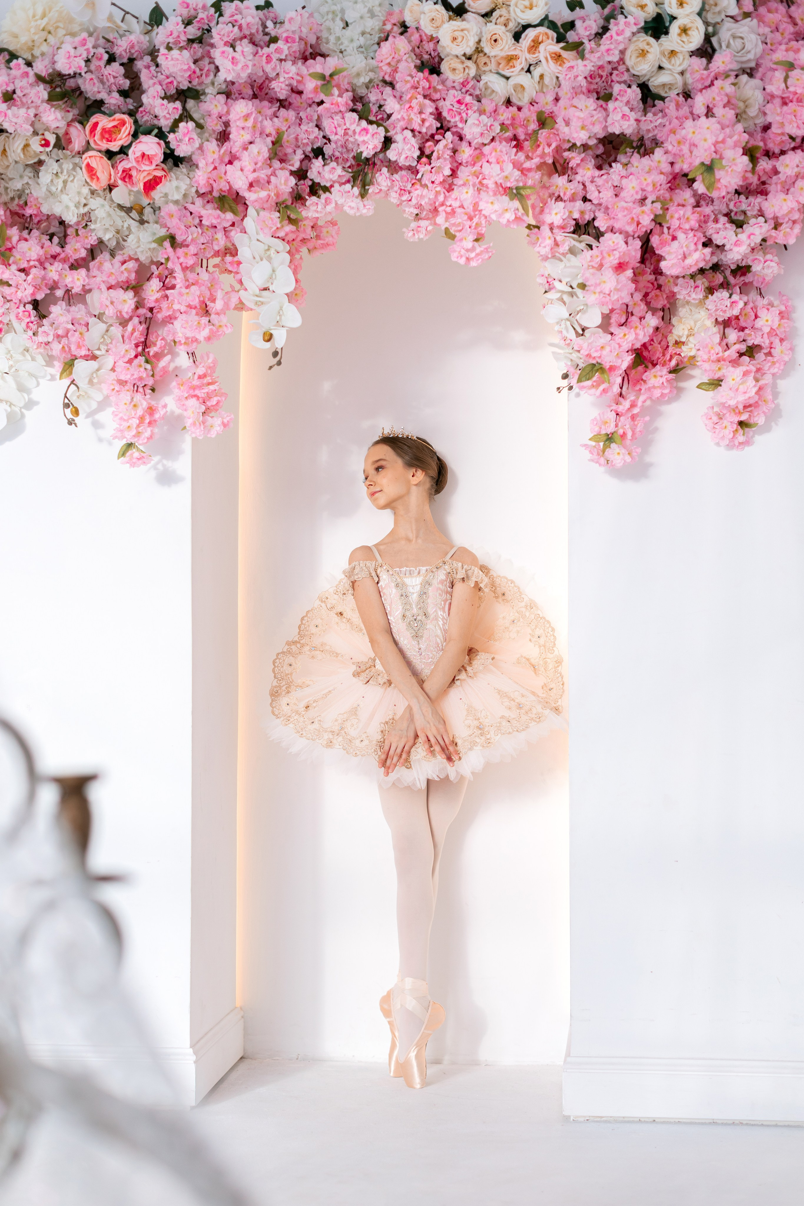 Балетная пачка мягкая «Принцесса» напрокат бесплатно. Балетный фотограф Алина Ханько — Душа Балета