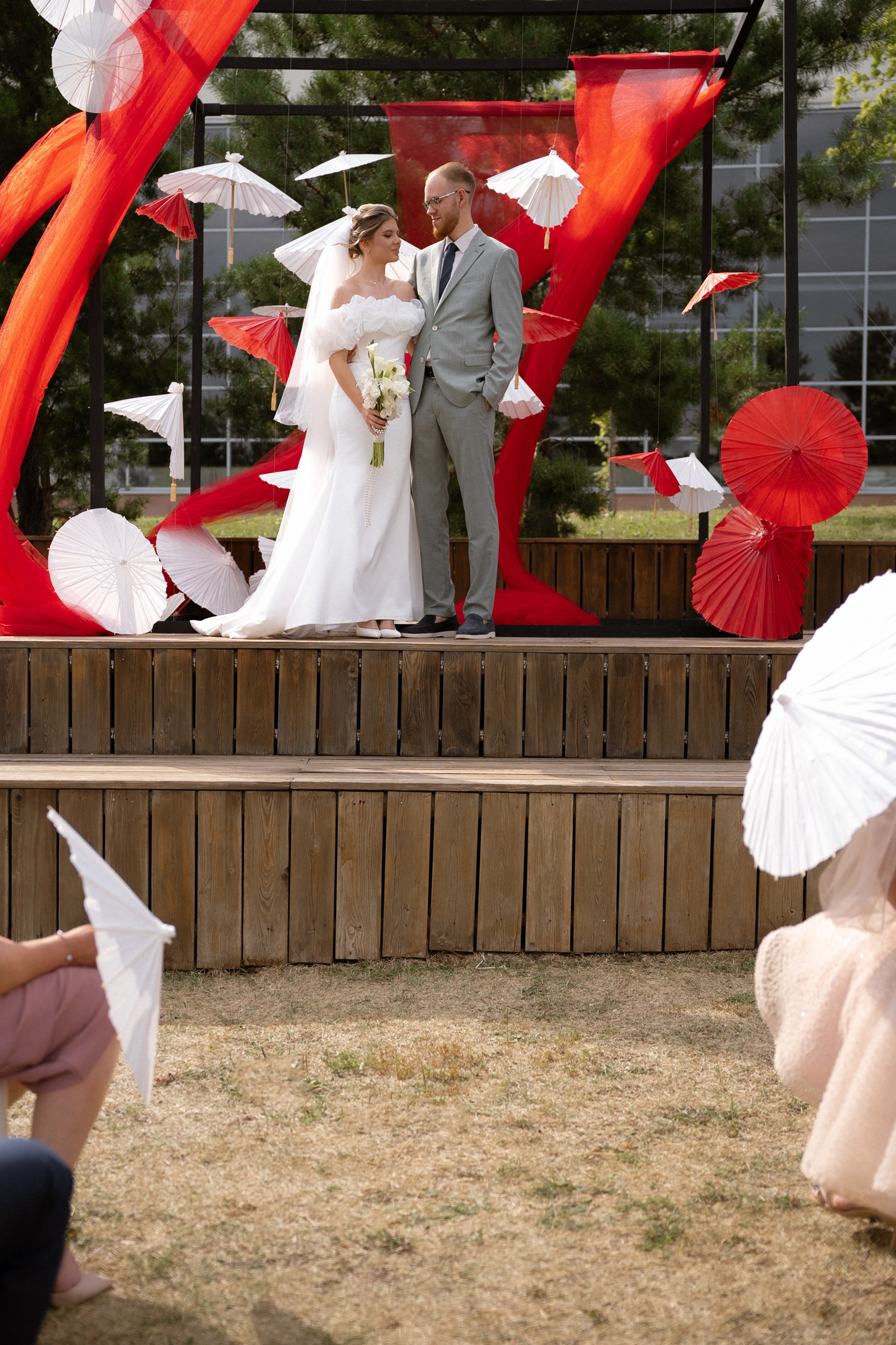 Maria+Kirill.Anons. Семейный и портретный фотограф в Саратове Сахарова Маша