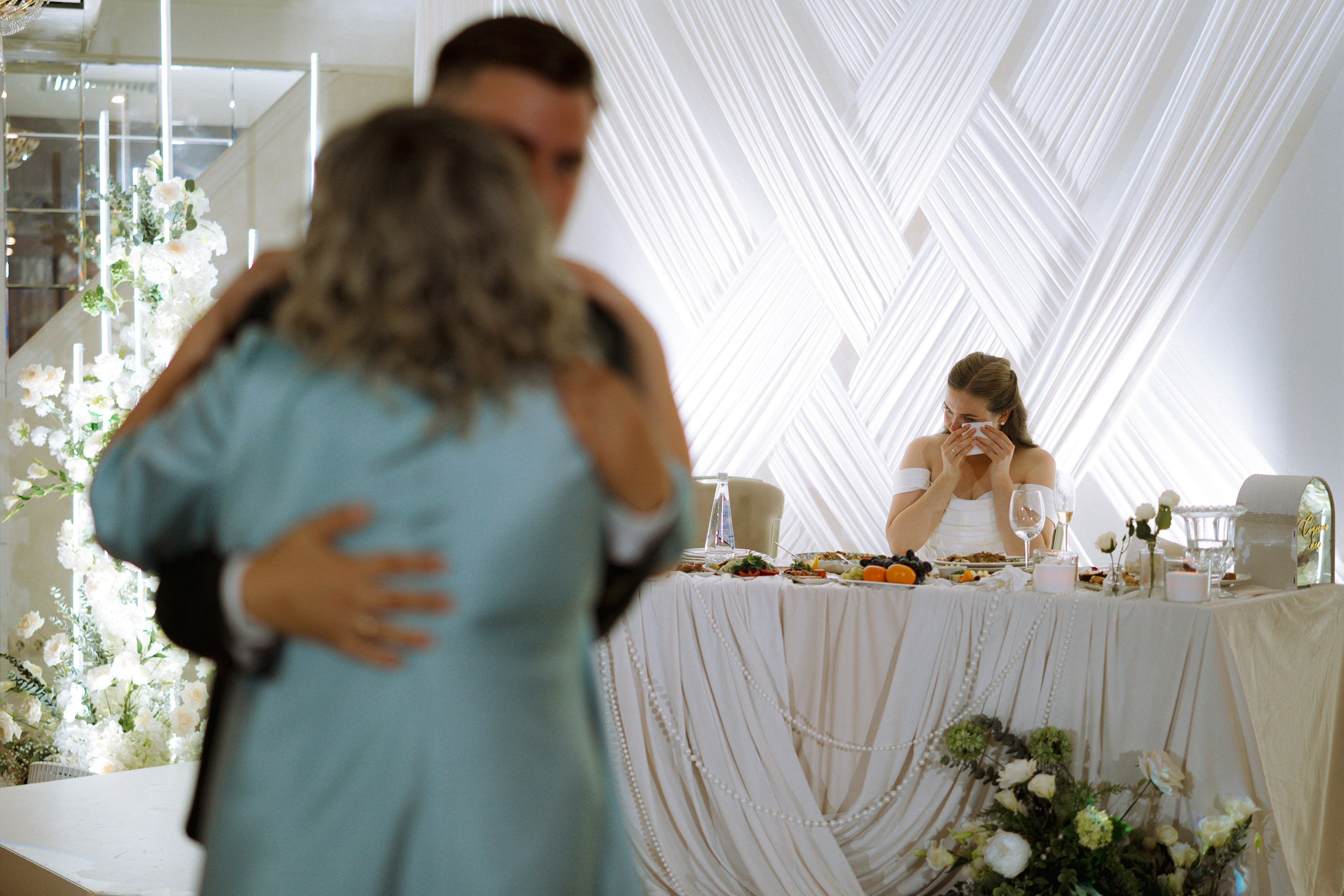 Liza+Danya Anons. Семейный и портретный фотограф в Саратове Сахарова Маша