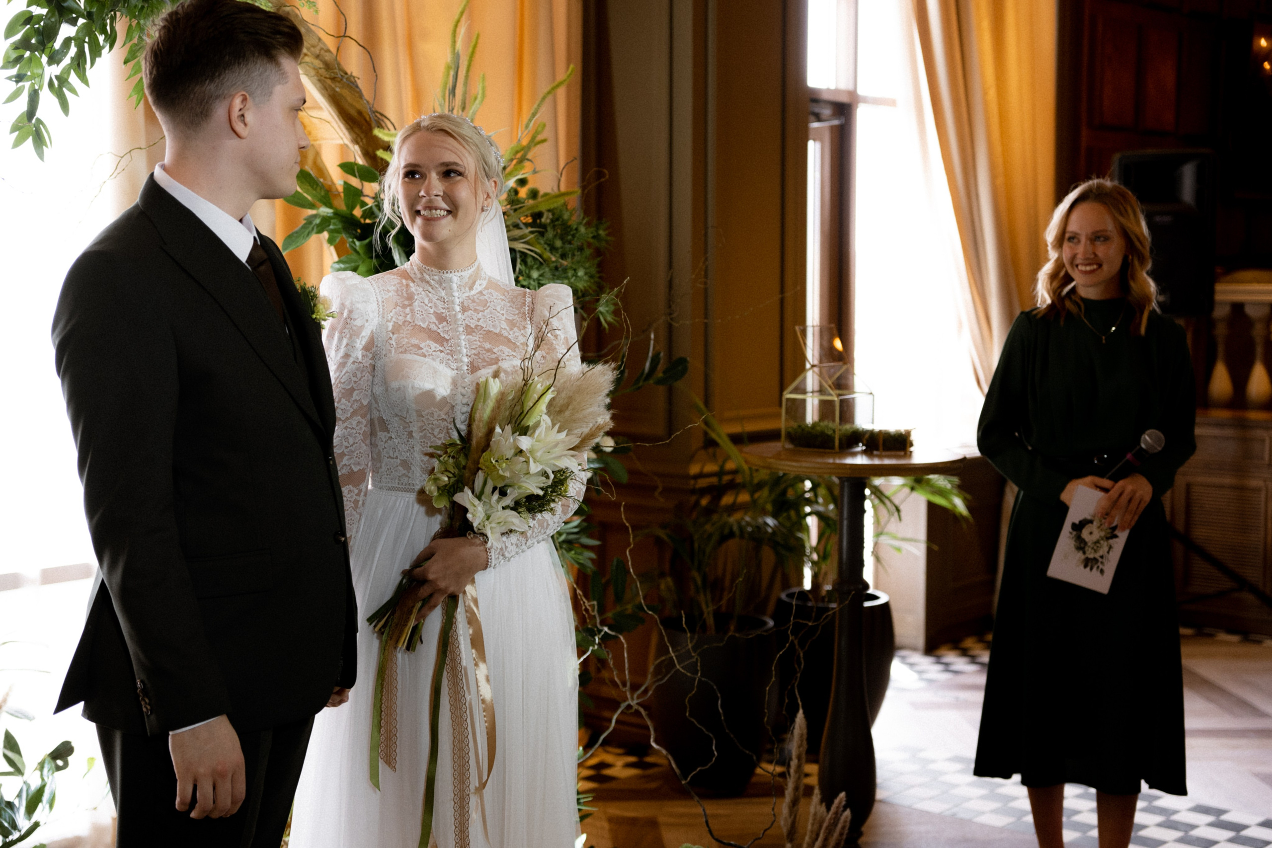 Kate & Vlad. Семейный и портретный фотограф в Саратове Сахарова Маша