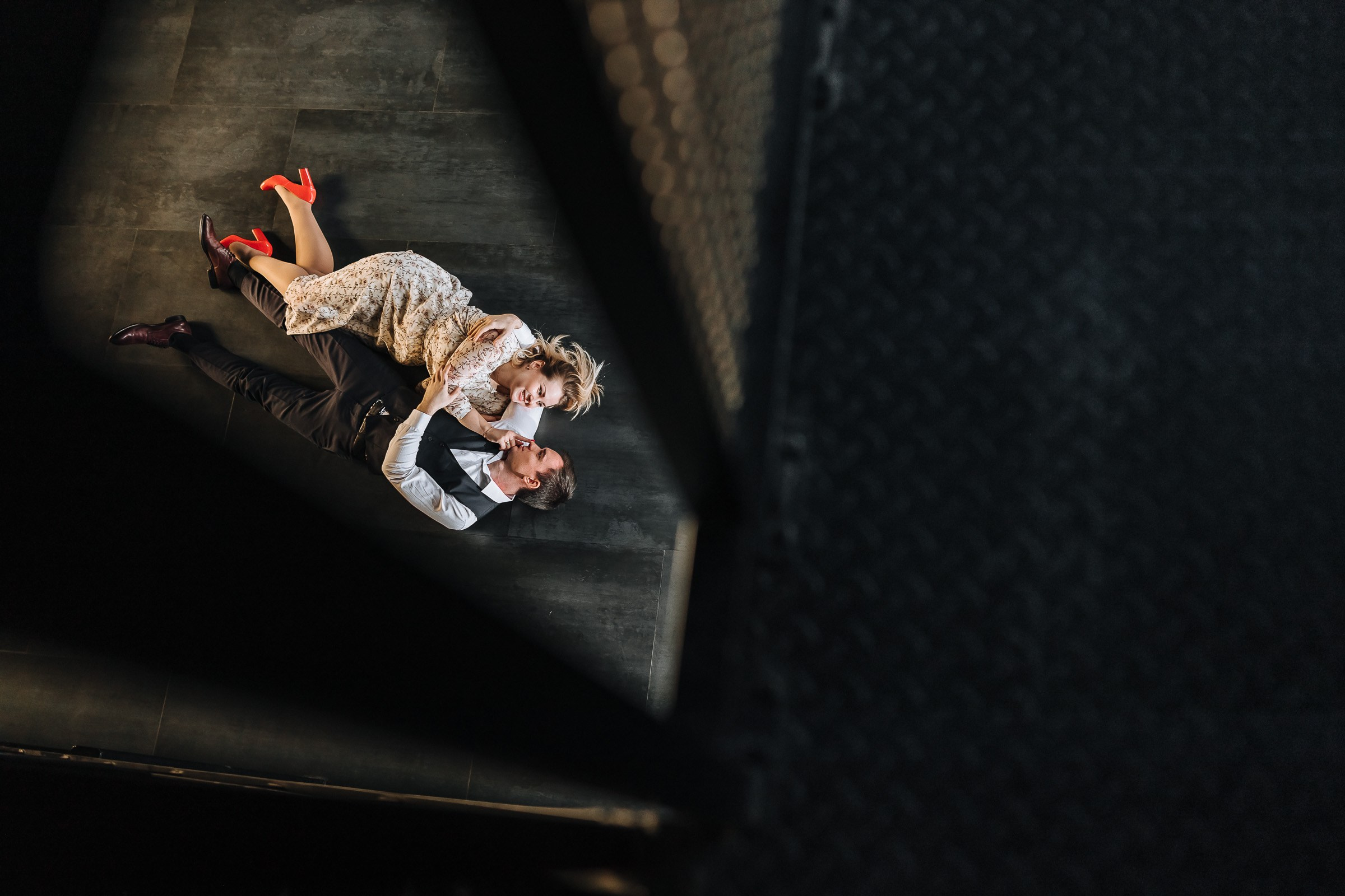 Love Story фото Галерея эмоциональных снимков от Александра Султанова | Съемка пары в Москве. Фотограф и Видеооператор в Москве Александр Султанов