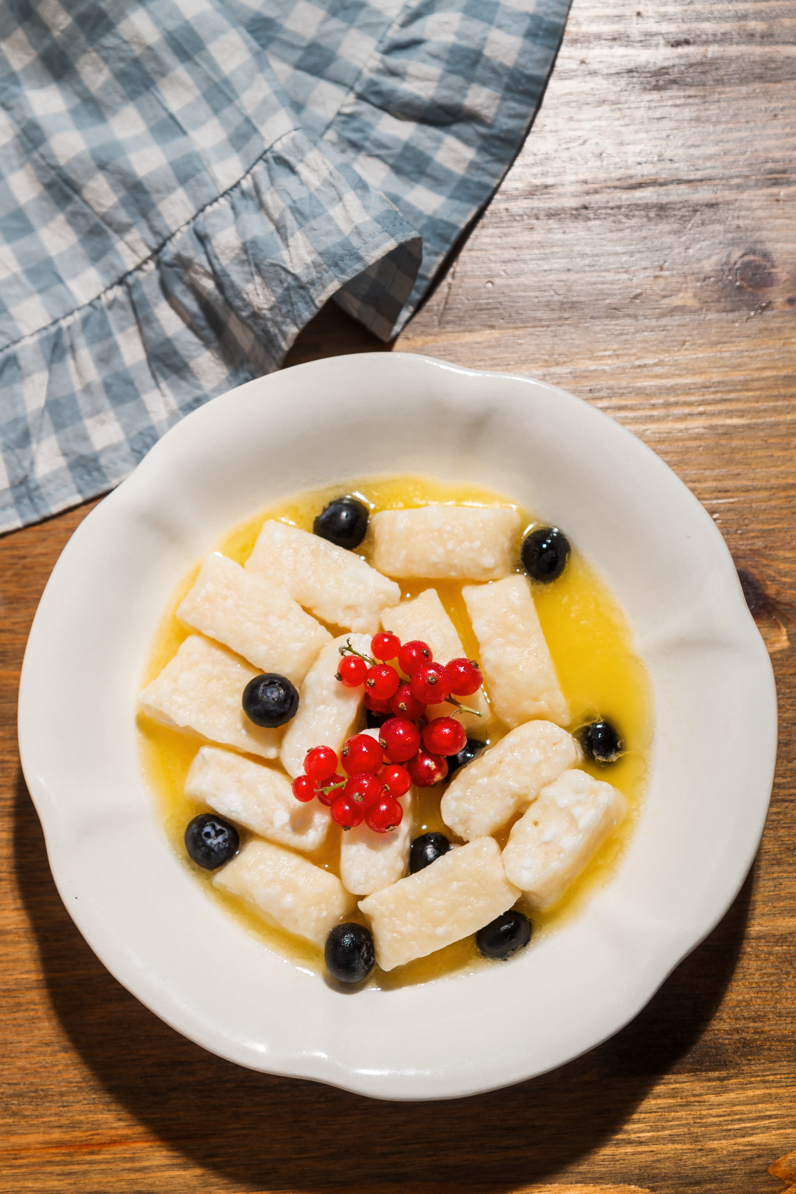 Съемка замороженных продуктов для доставки | Фуд фотограф Воронеж