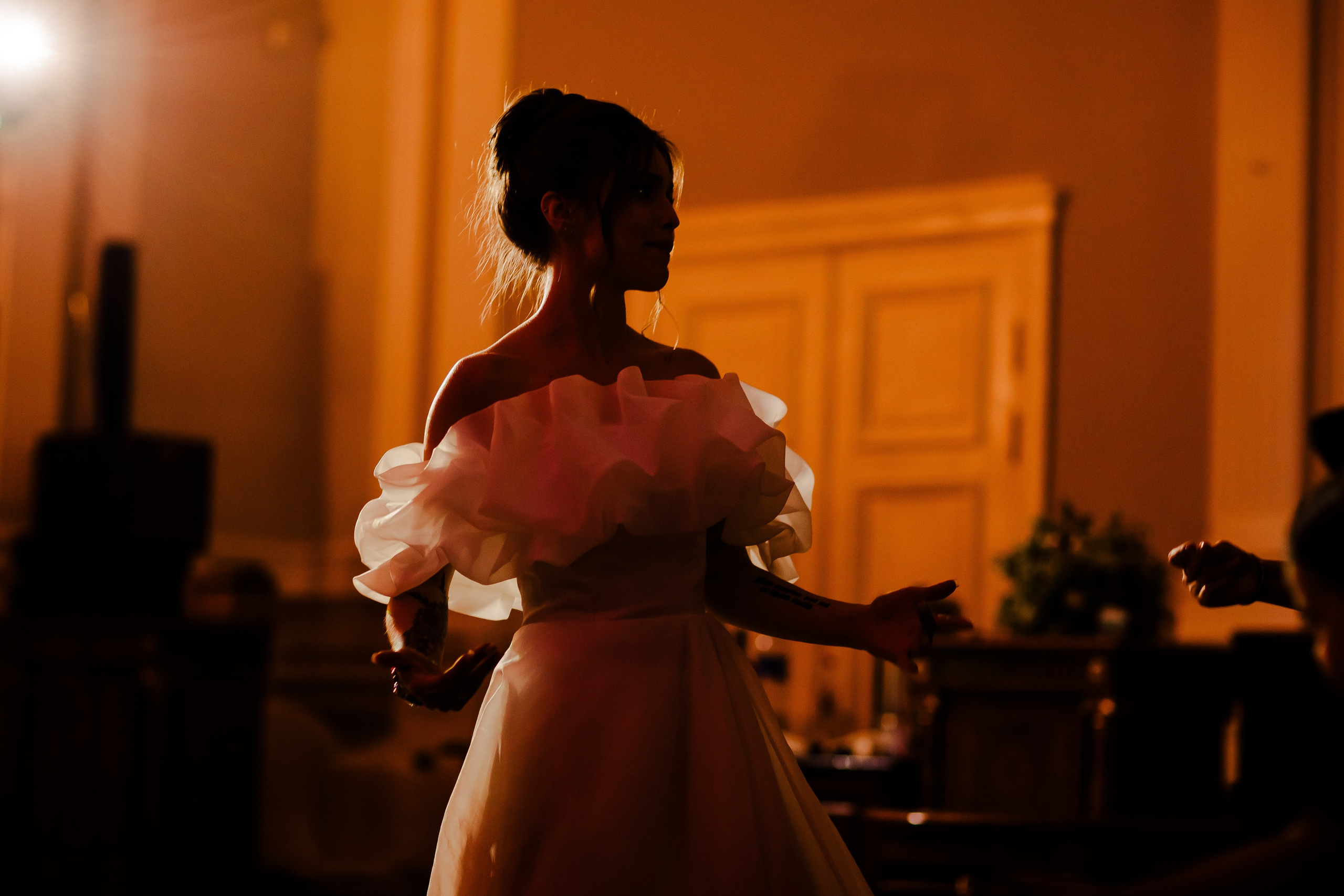 Екатерина и Виктор|Korston. Свадебный фотограф Серпухов — Москва Ольга Васильева