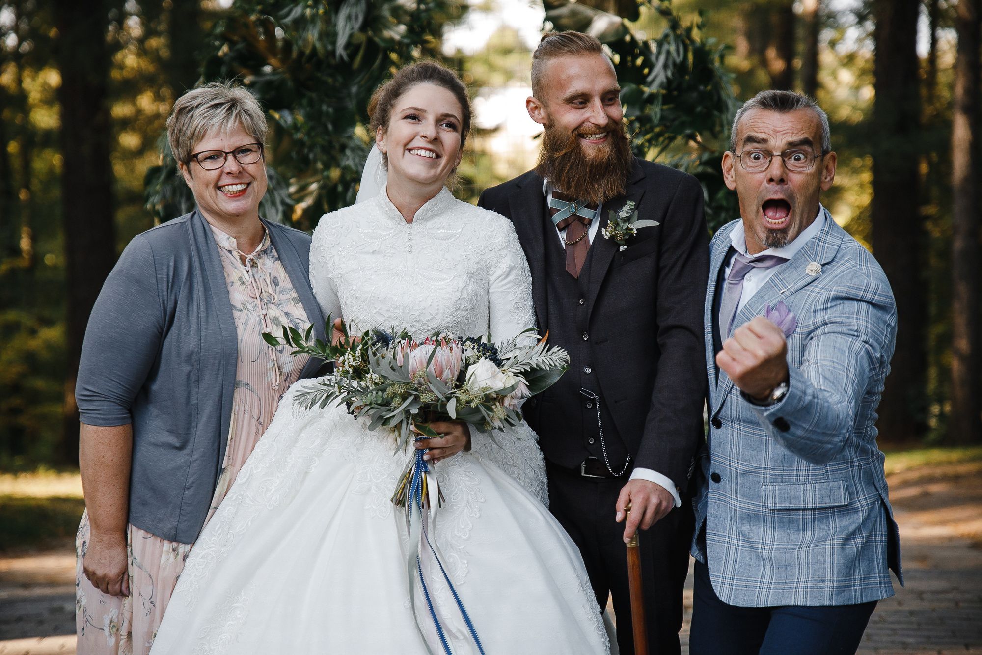 Ushanka Vodka Rock and Roll. ROMA GORBATOVSKY