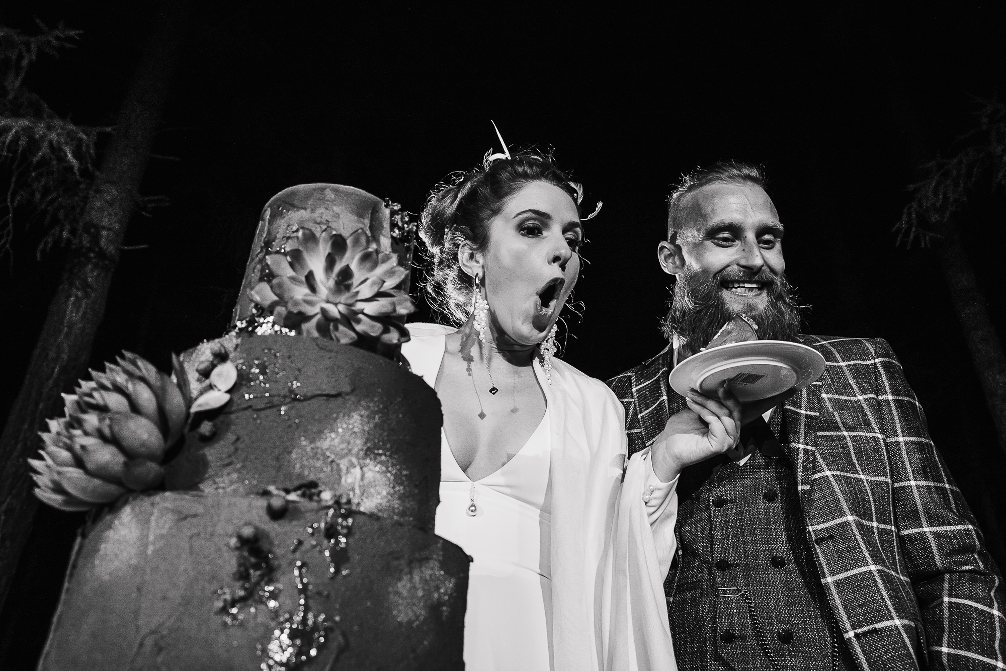 Ushanka Vodka Rock and Roll. ROMA GORBATOVSKY