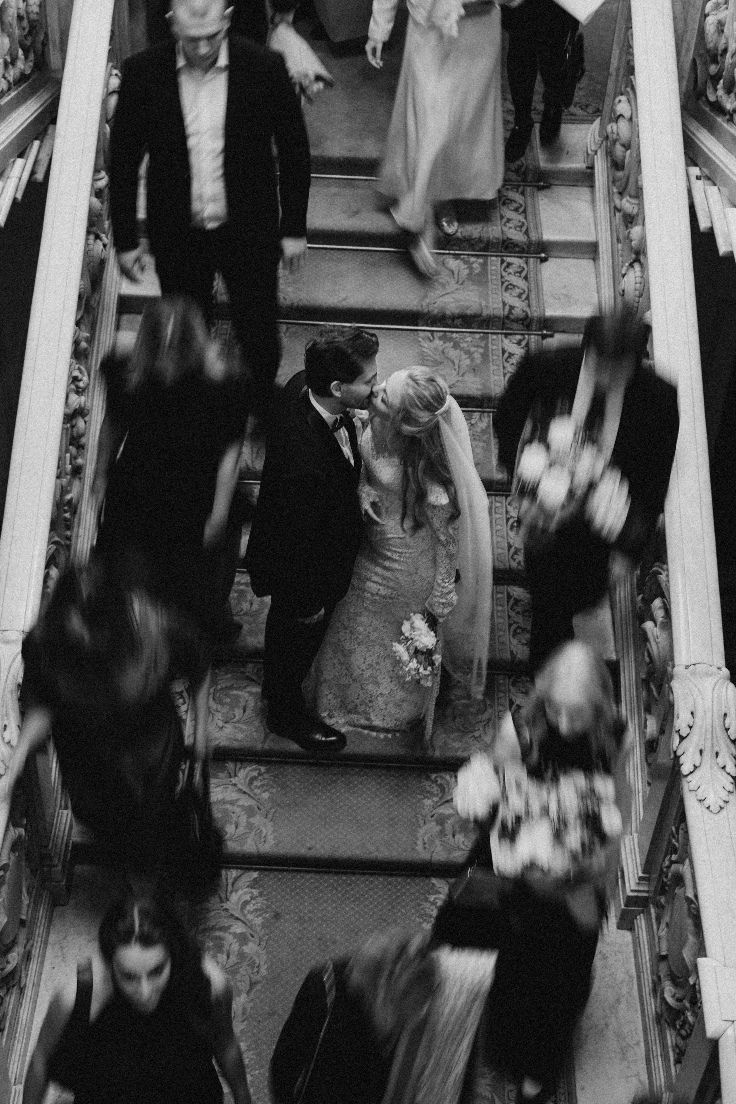 Григорий и Полина. Фотограф Артем Бросов в Санкт-Петербурге и Дубае