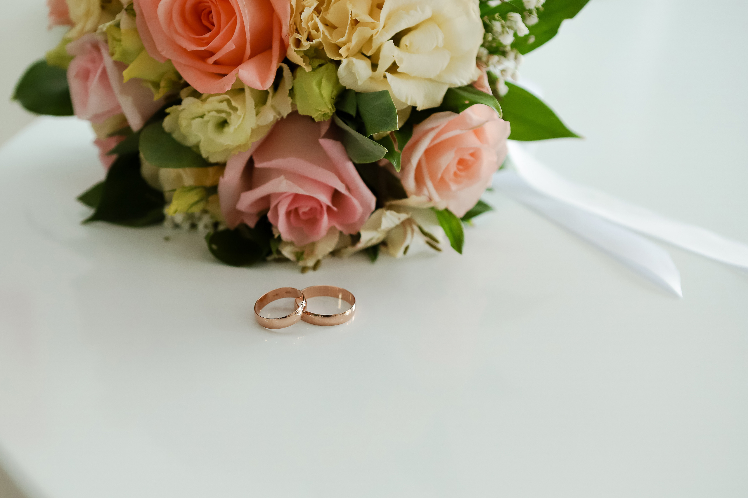 Ирина и Сергей. Свадебный фотограф Евгения Фролова г. Каменск-Шахтинский, Донецк, Ростов