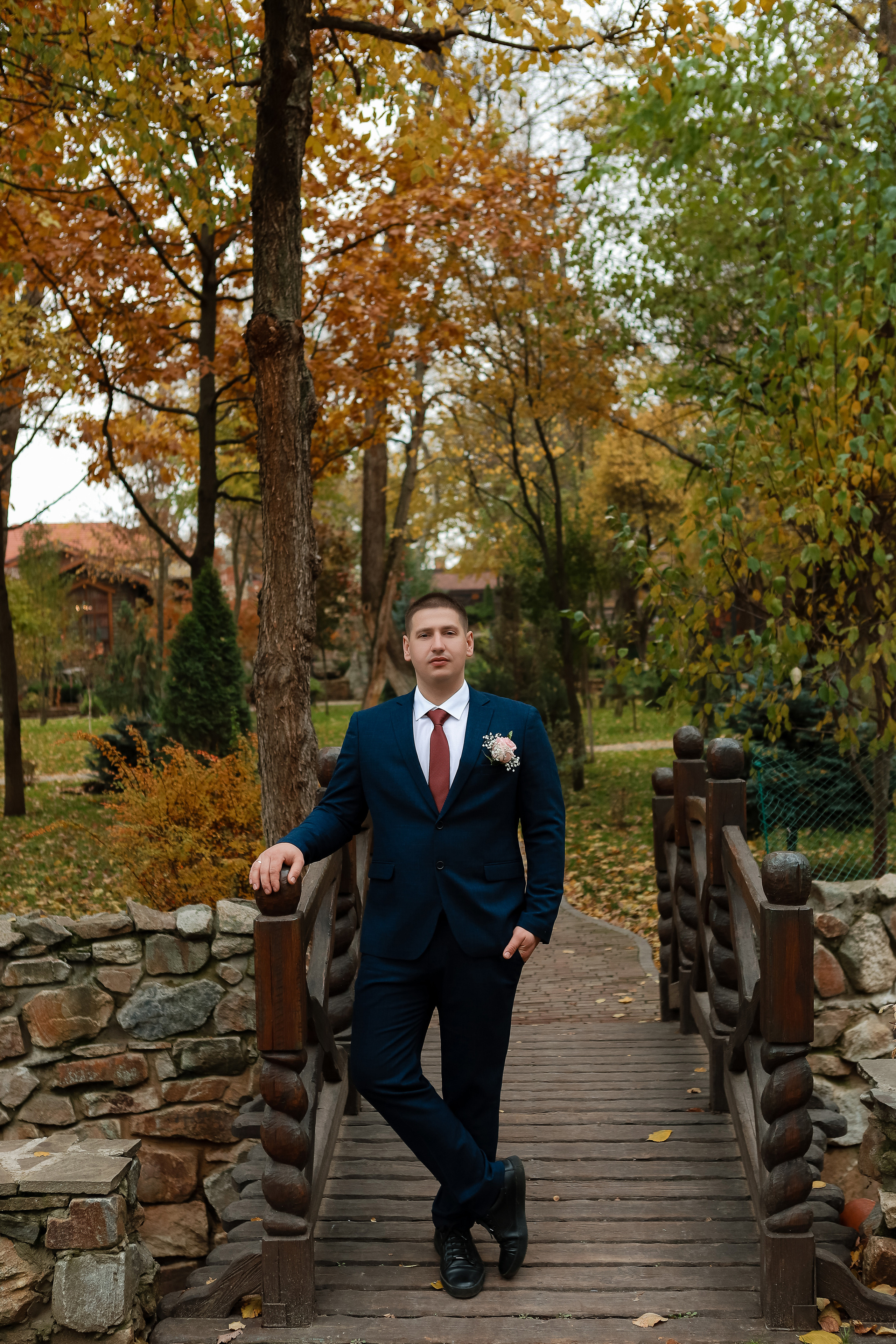 Ирина и Сергей. Свадебный фотограф Евгения Фролова г. Каменск-Шахтинский, Донецк, Ростов