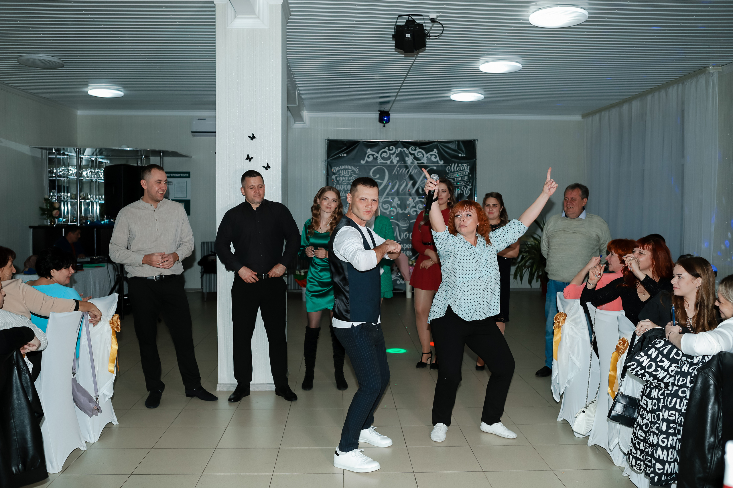 Ирина и Сергей. Свадебный фотограф Евгения Фролова г. Каменск-Шахтинский, Донецк, Ростов