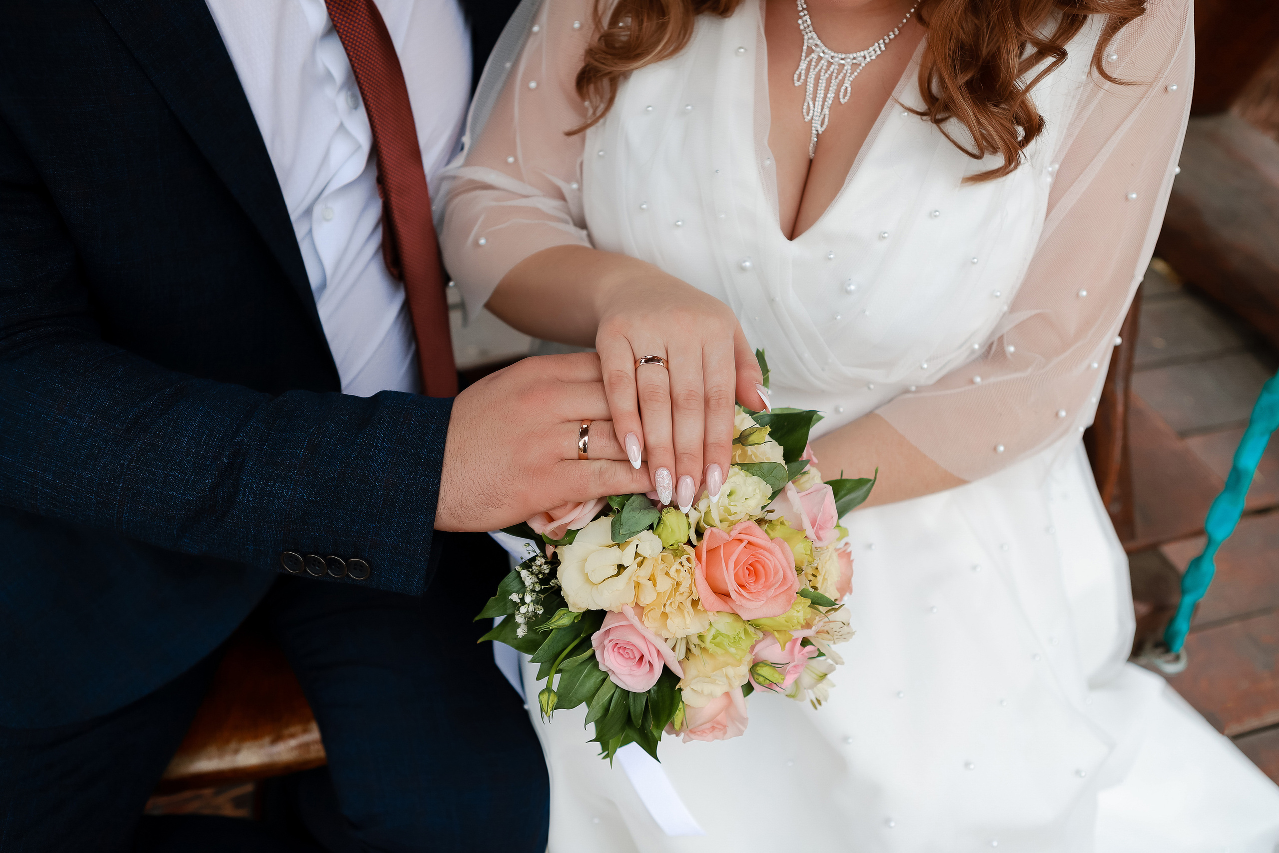 Ирина и Сергей. Свадебный фотограф Евгения Фролова г. Каменск-Шахтинский, Донецк, Ростов