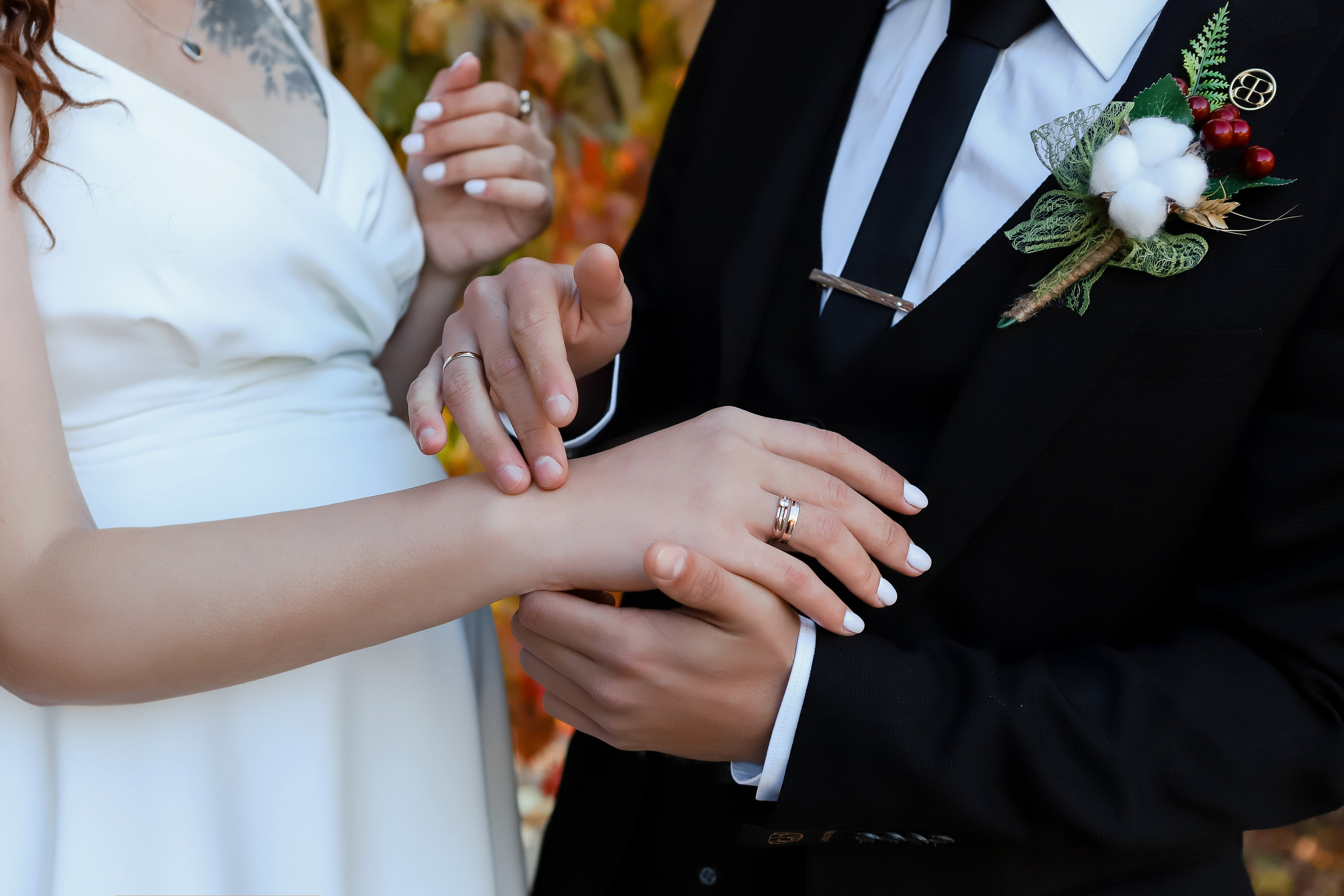 Дарья и Александр. Свадебный фотограф Евгения Фролова г. Каменск-Шахтинский, Донецк, Ростов