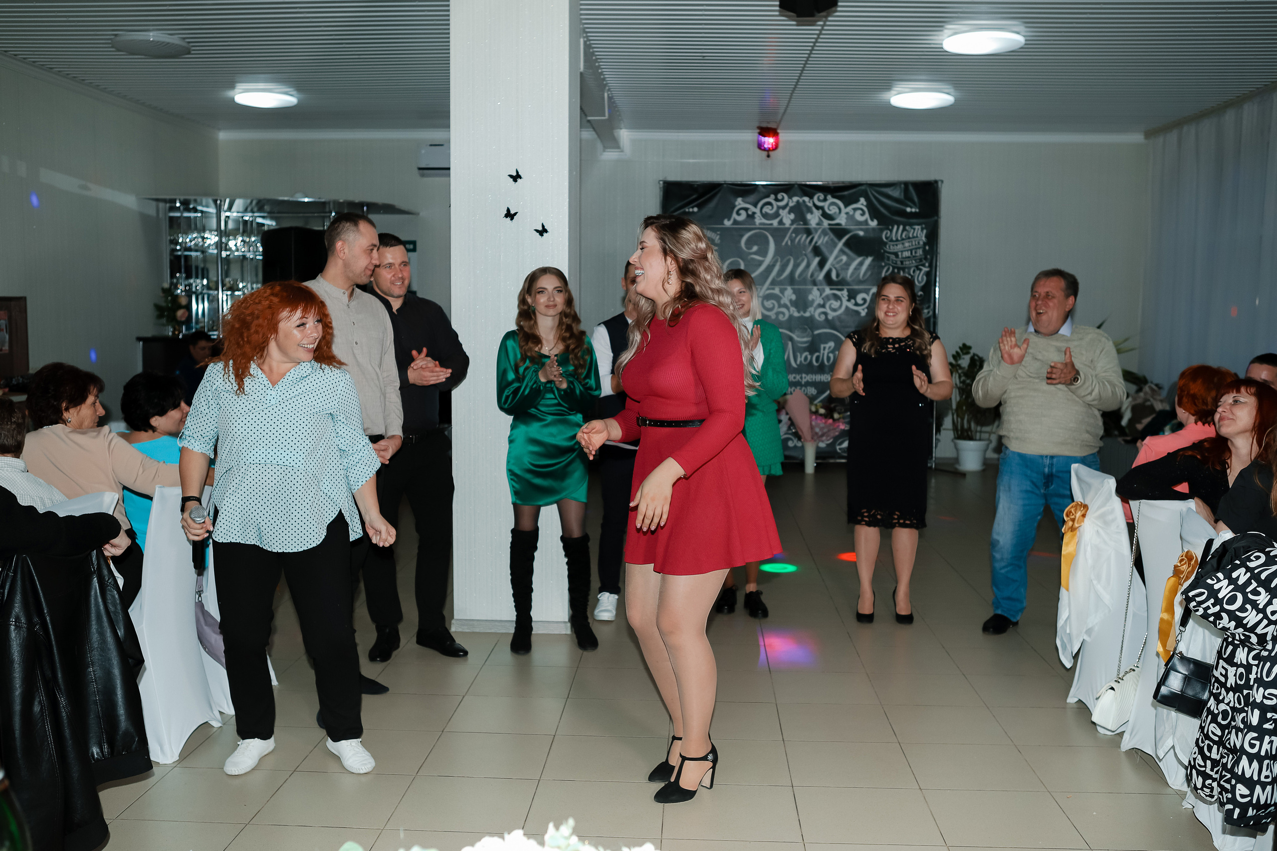 Ирина и Сергей. Свадебный фотограф Евгения Фролова г. Каменск-Шахтинский, Донецк, Ростов