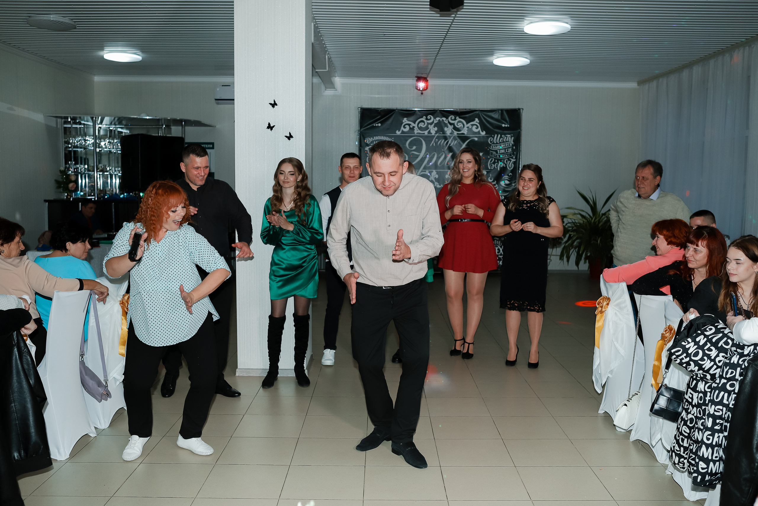 Ирина и Сергей. Свадебный фотограф Евгения Фролова г. Каменск-Шахтинский, Донецк, Ростов