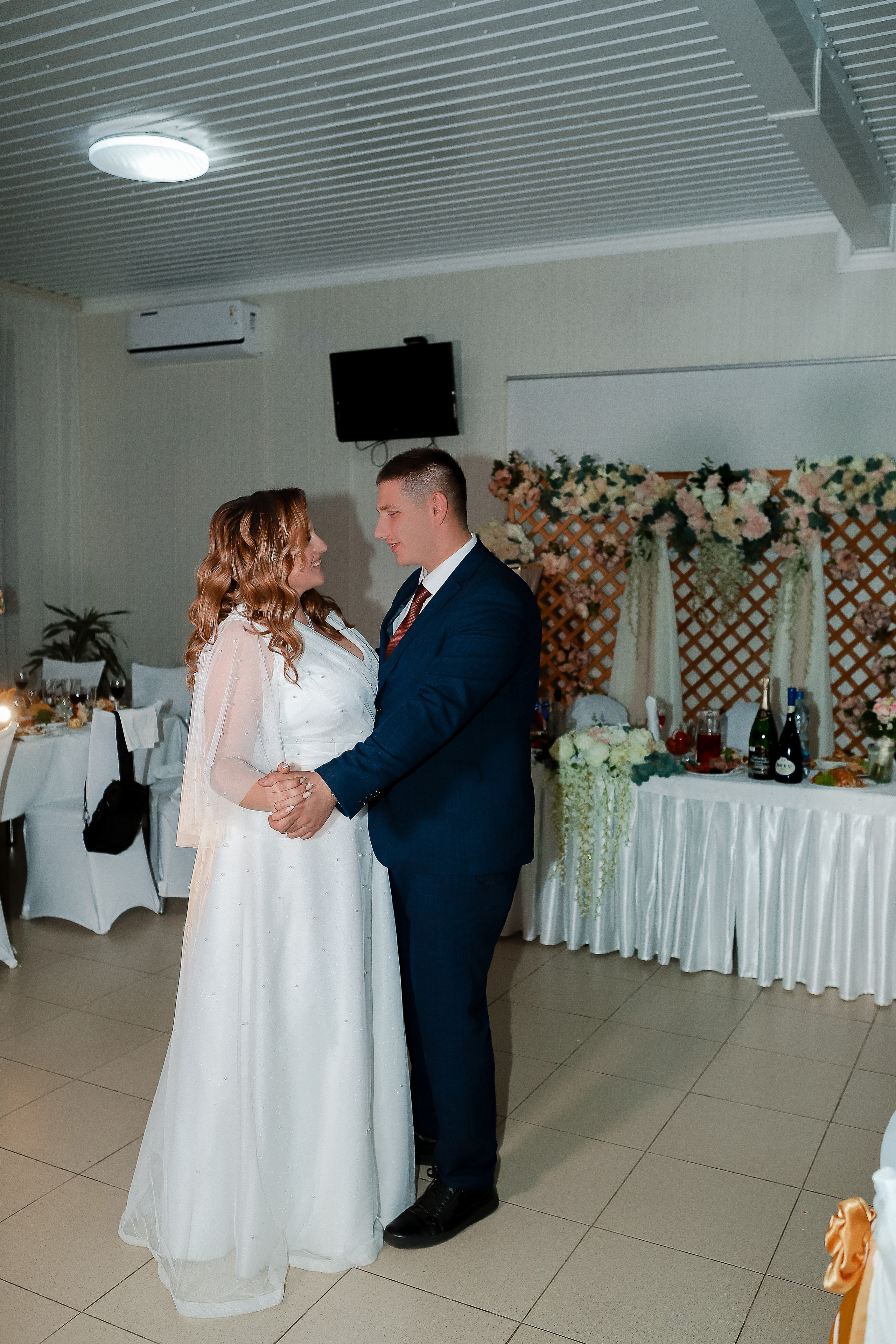 Ирина и Сергей. Свадебный фотограф Евгения Фролова г. Каменск-Шахтинский, Донецк, Ростов