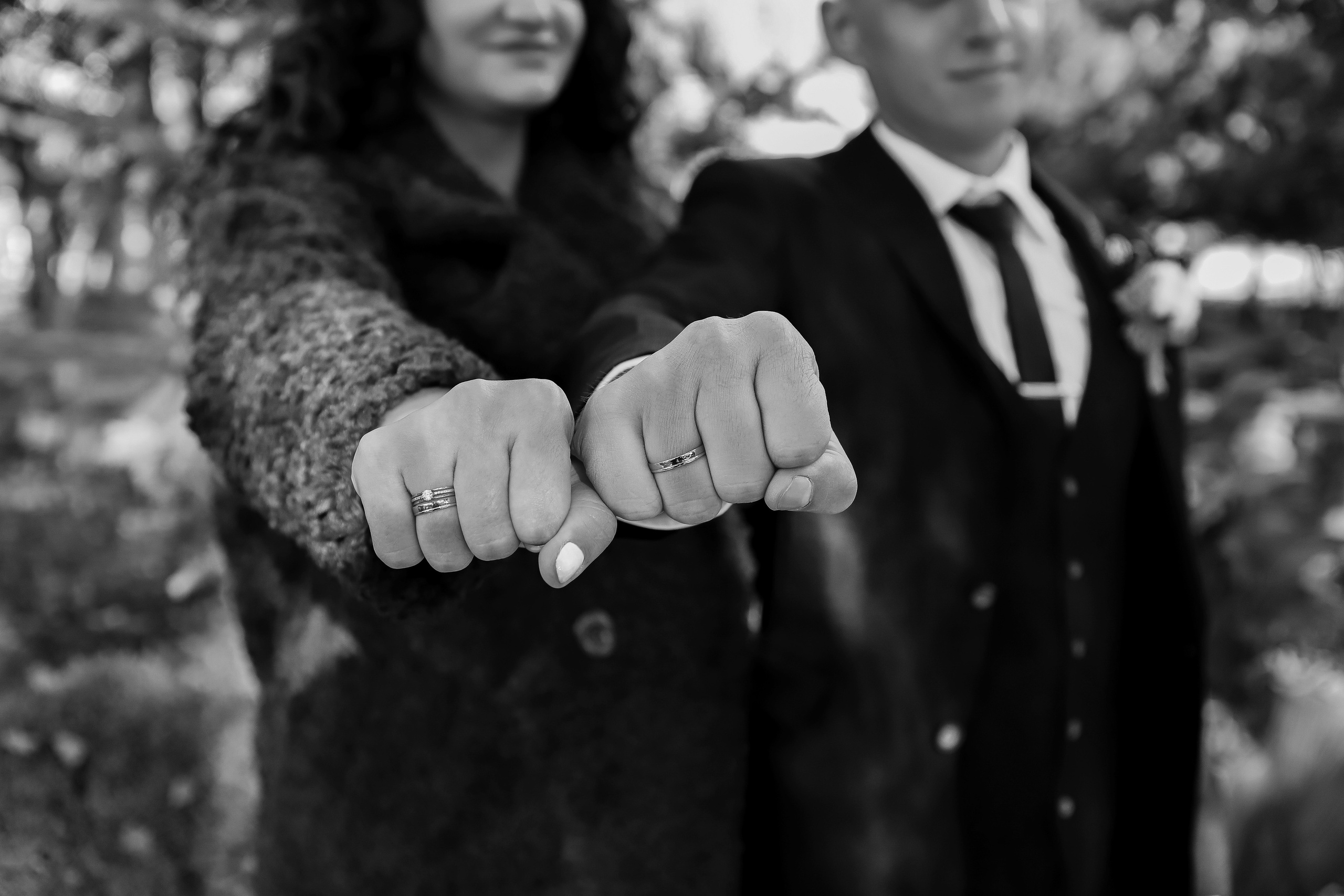 Дарья и Александр. Свадебный фотограф Евгения Фролова г. Каменск-Шахтинский, Донецк, Ростов