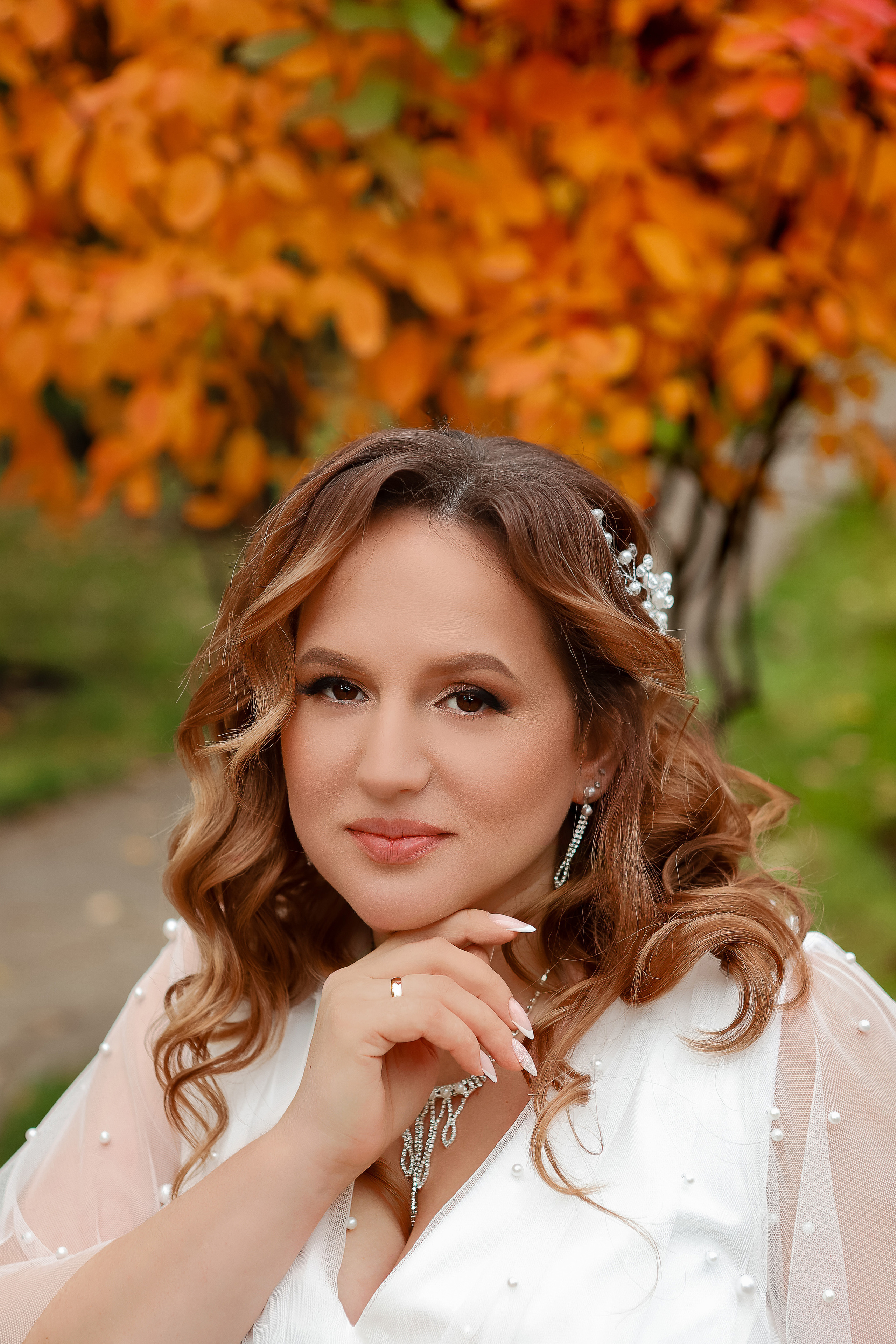 Ирина и Сергей. Свадебный фотограф Евгения Фролова г. Каменск-Шахтинский, Донецк, Ростов