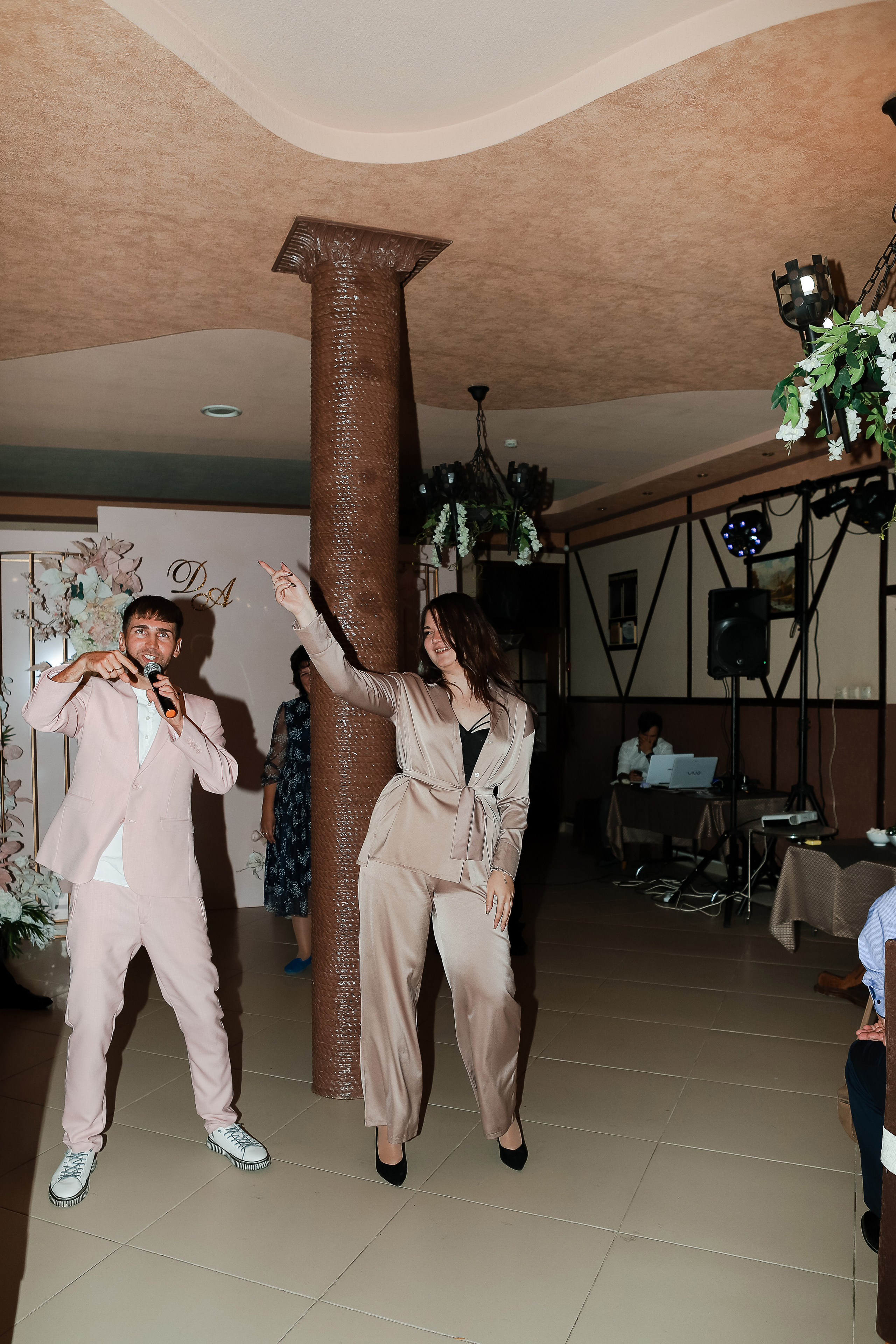 Дарья и Александр. Свадебный фотограф Евгения Фролова г. Каменск-Шахтинский, Донецк, Ростов