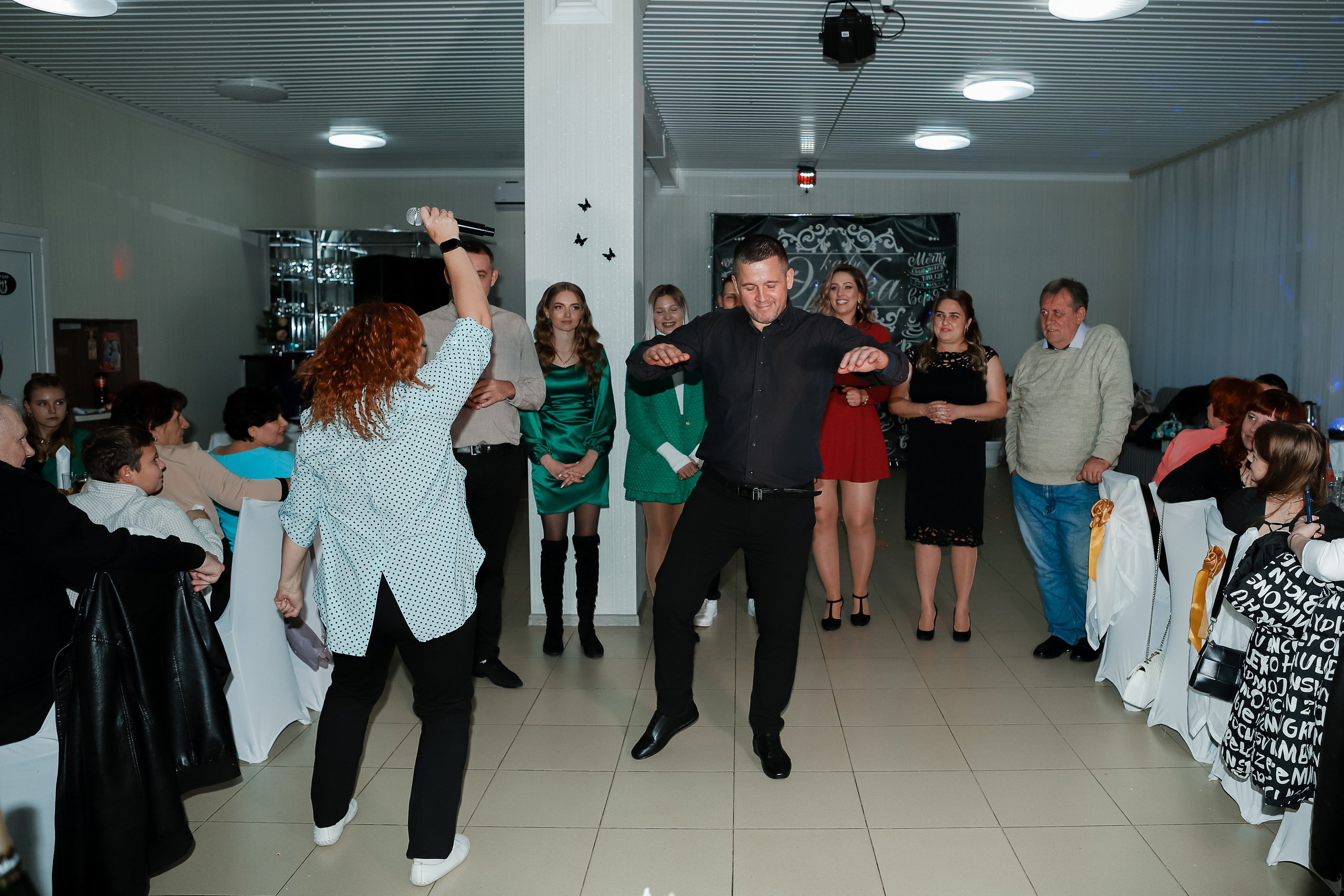 Ирина и Сергей. Свадебный фотограф Евгения Фролова г. Каменск-Шахтинский, Донецк, Ростов