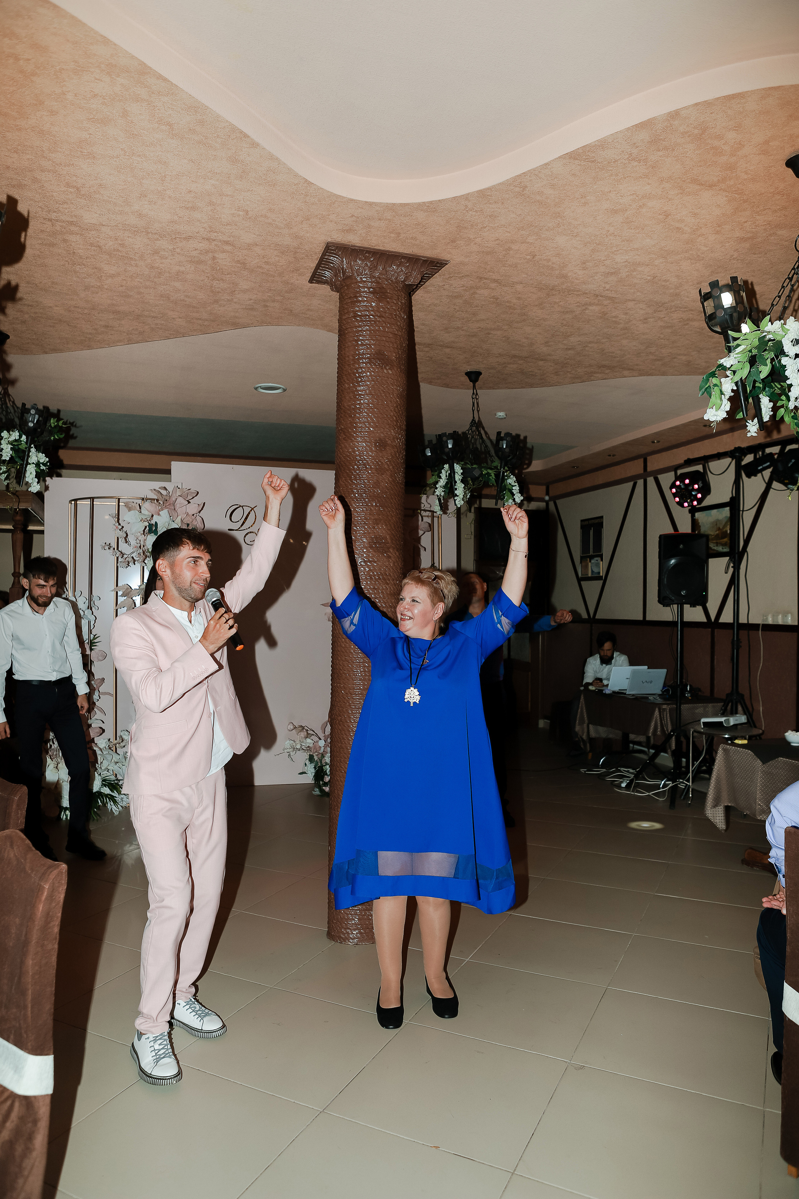 Дарья и Александр. Свадебный фотограф Евгения Фролова г. Каменск-Шахтинский, Донецк, Ростов