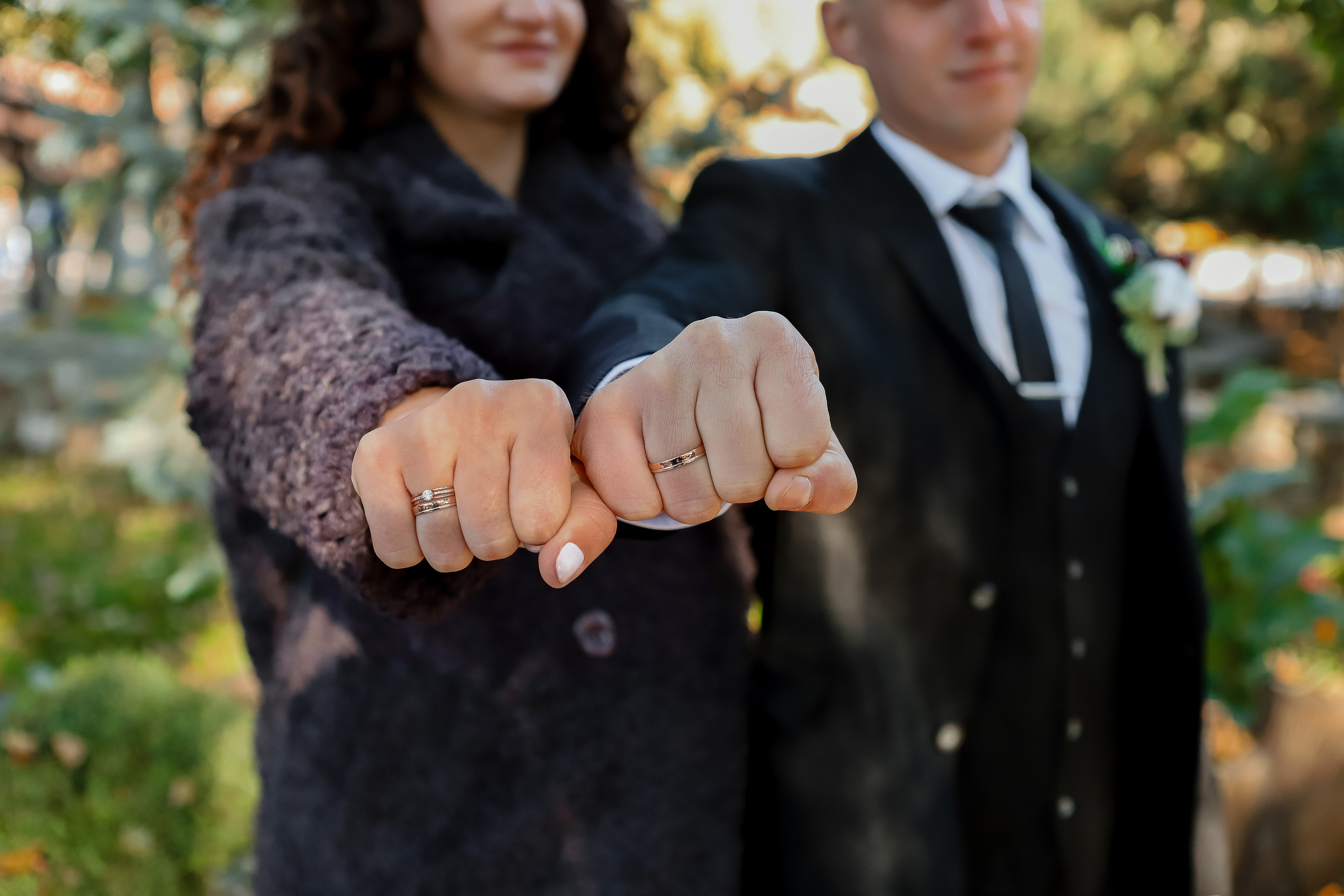 Дарья и Александр. Свадебный фотограф Евгения Фролова г. Каменск-Шахтинский, Донецк, Ростов