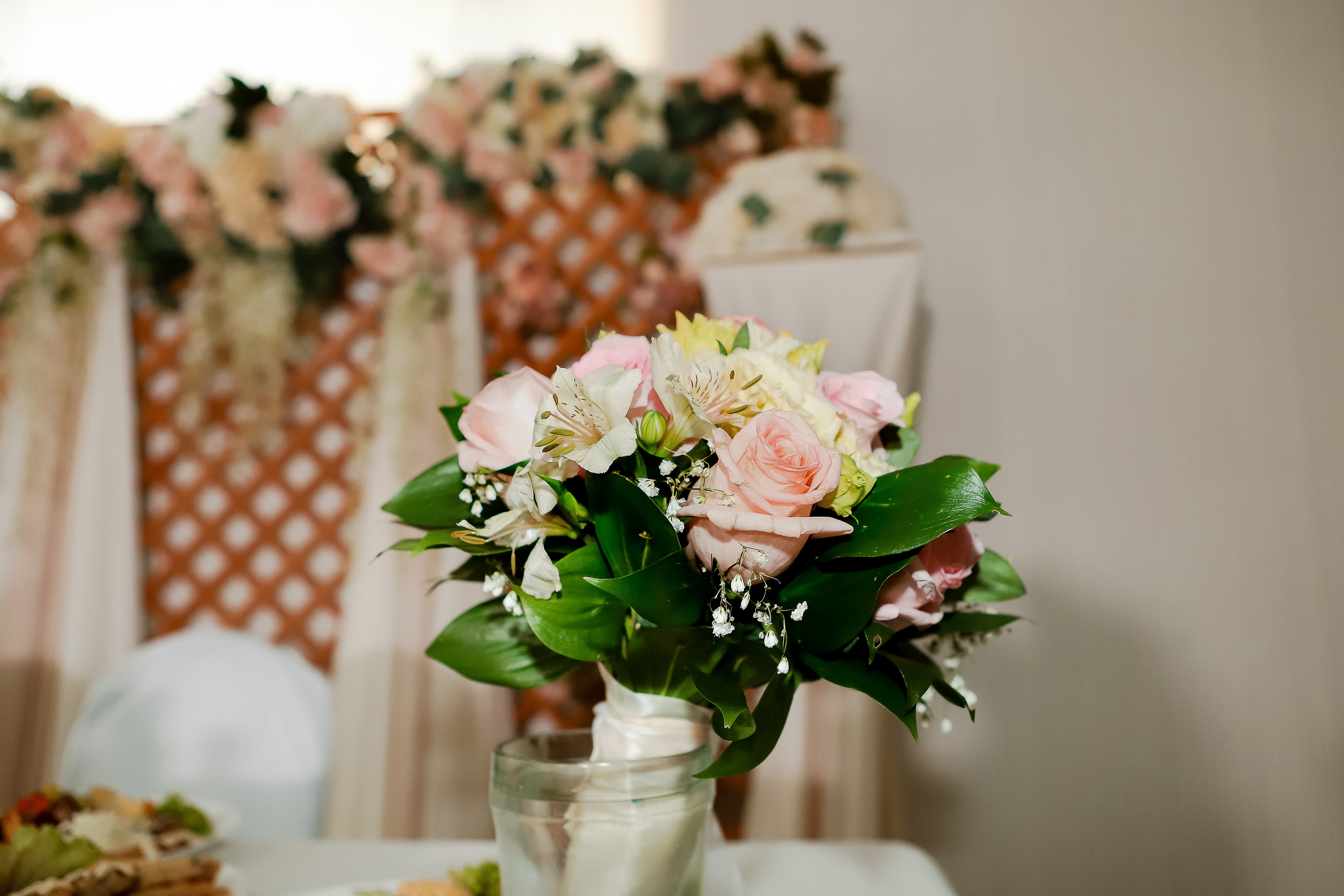 Ирина и Сергей. Свадебный фотограф Евгения Фролова г. Каменск-Шахтинский, Донецк, Ростов