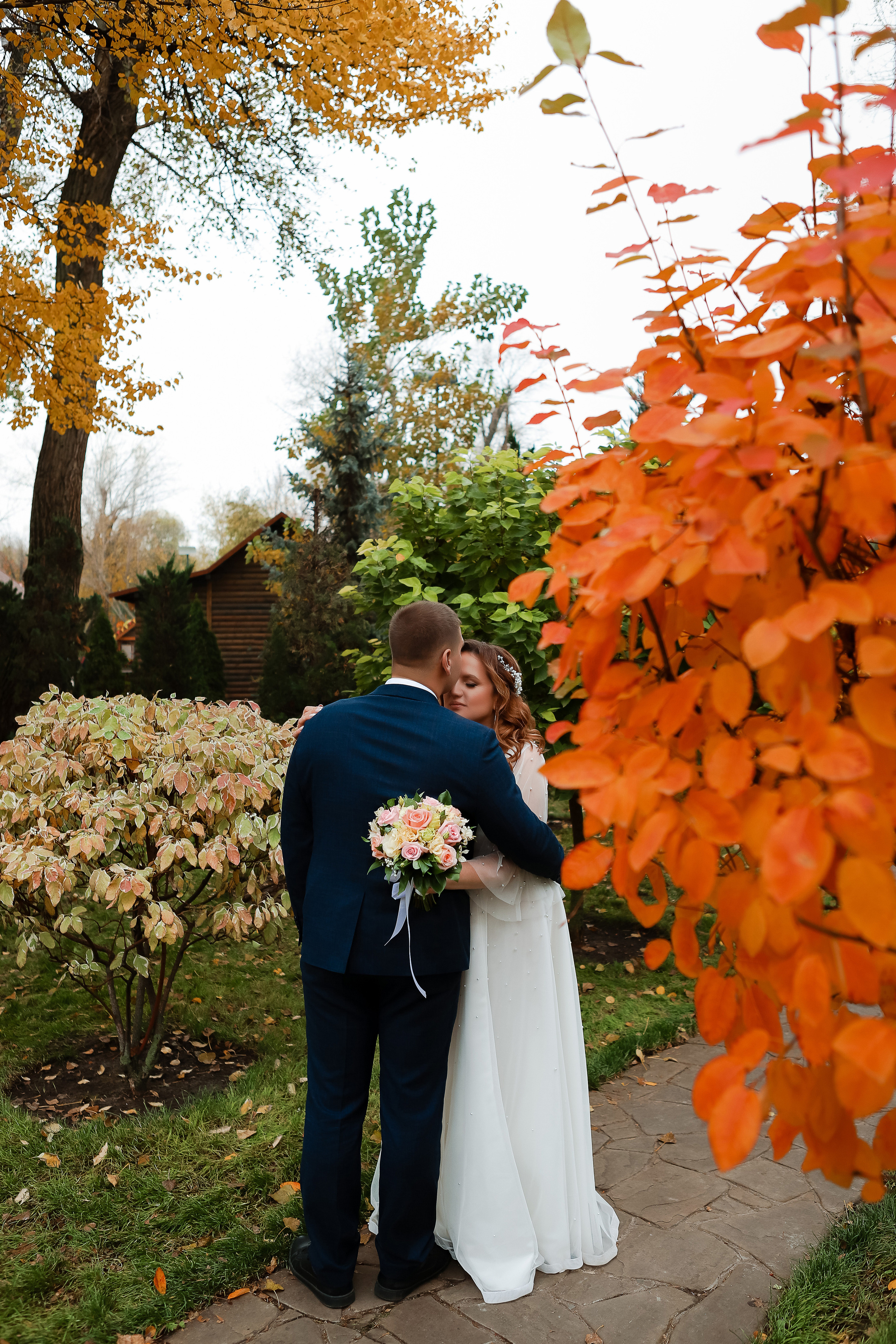 Ирина и Сергей. Свадебный фотограф Евгения Фролова г. Каменск-Шахтинский, Донецк, Ростов