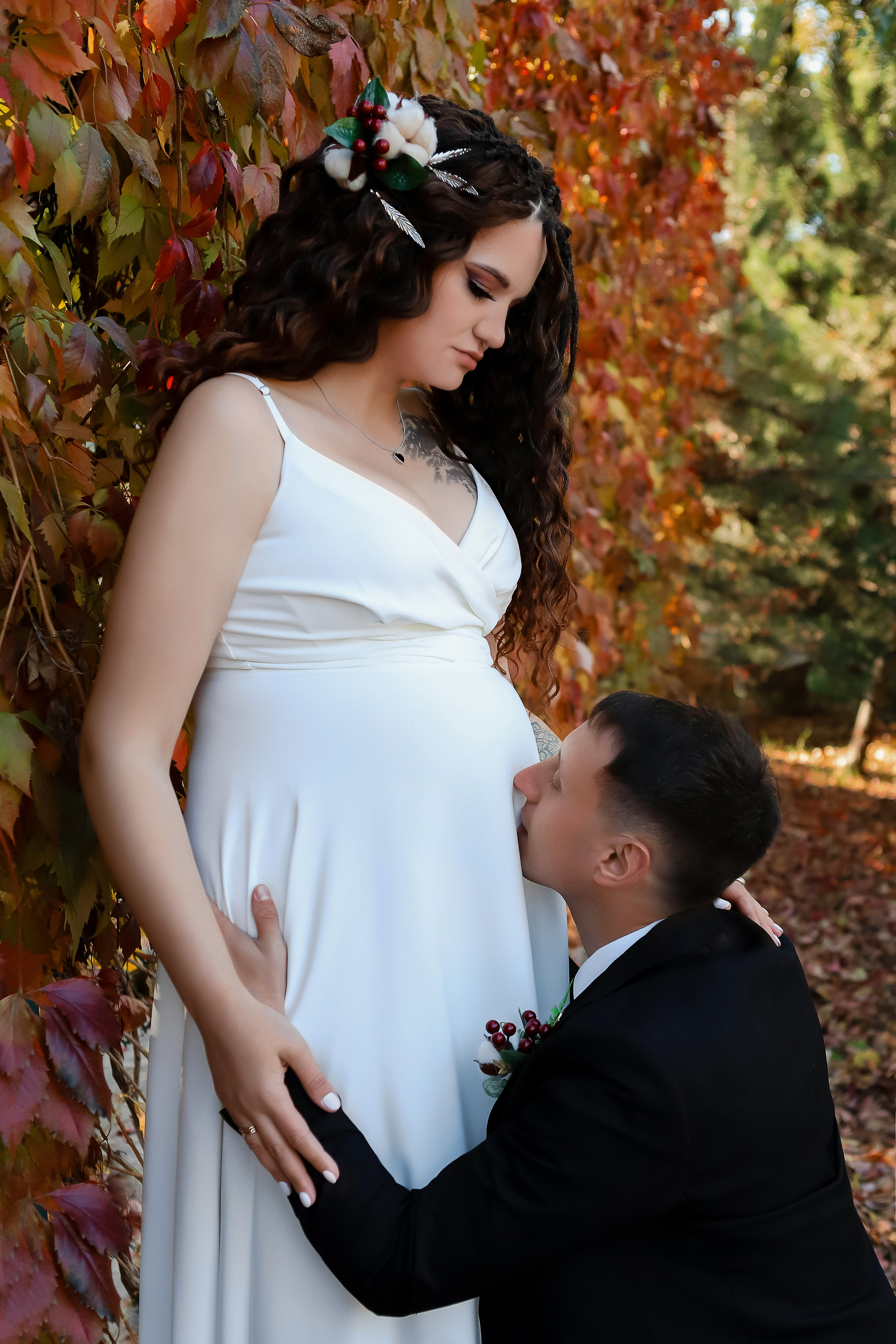 Дарья и Александр. Свадебный фотограф Евгения Фролова г. Каменск-Шахтинский, Донецк, Ростов