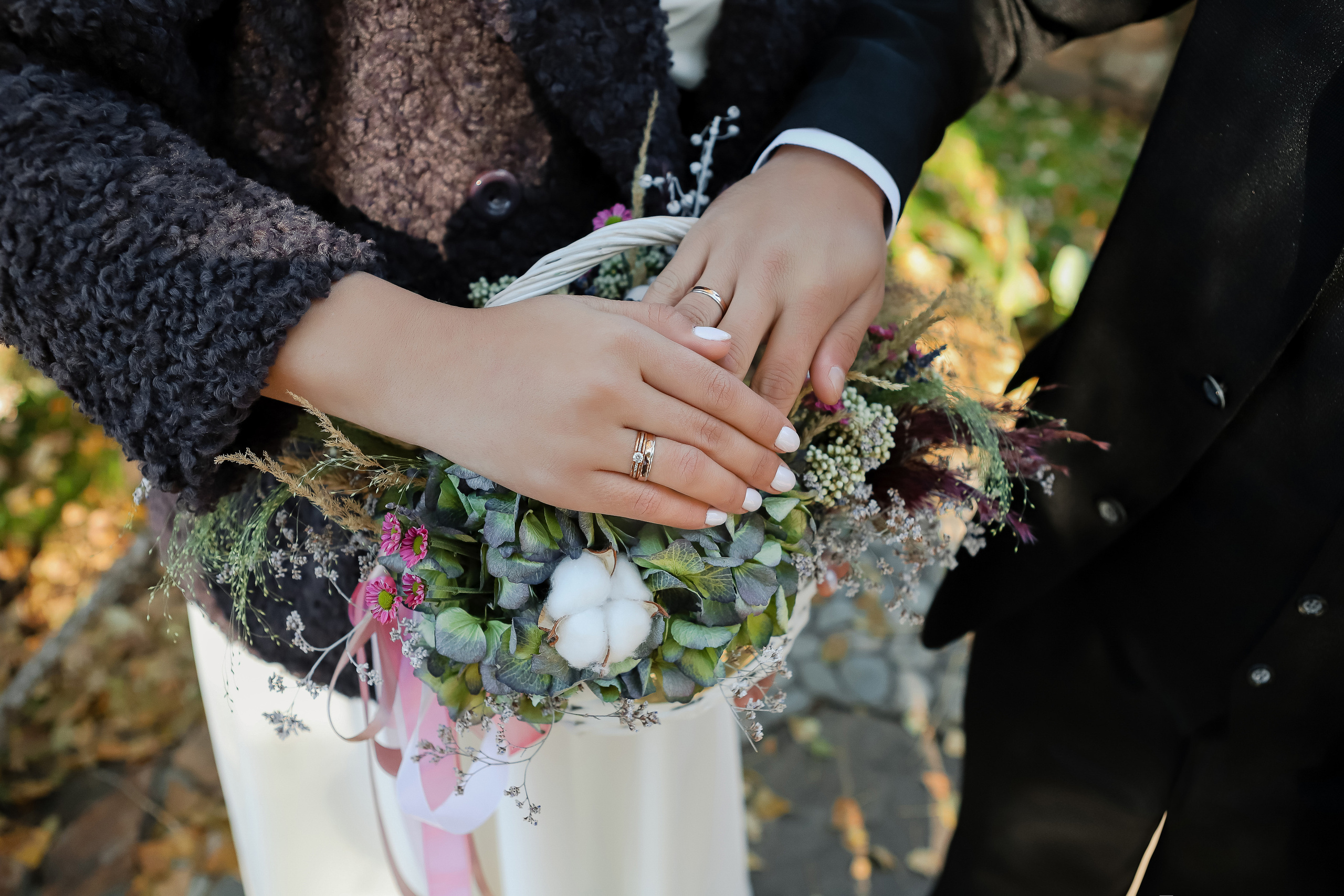 Дарья и Александр. Свадебный фотограф Евгения Фролова г. Каменск-Шахтинский, Донецк, Ростов