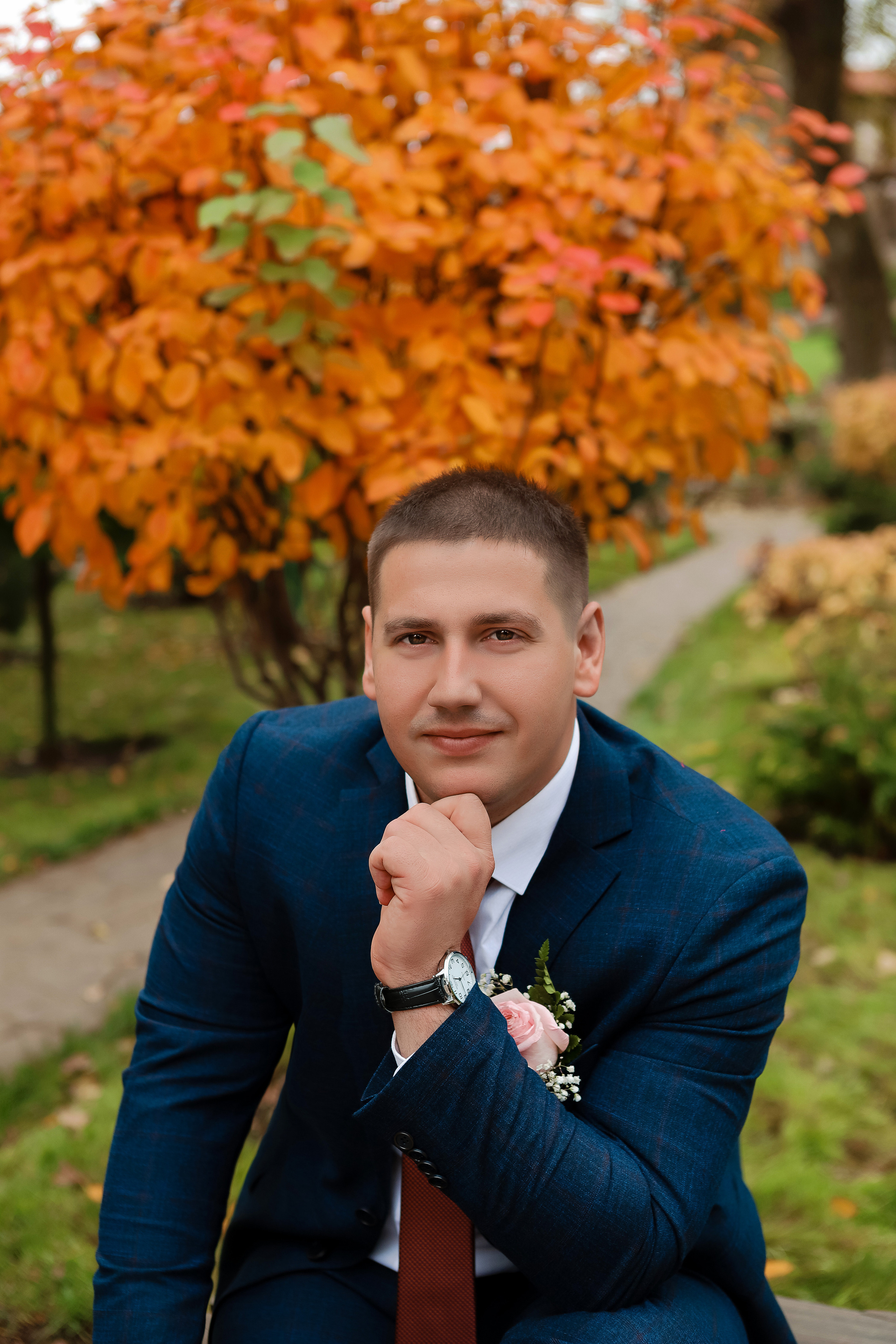 Ирина и Сергей. Свадебный фотограф Евгения Фролова г. Каменск-Шахтинский, Донецк, Ростов