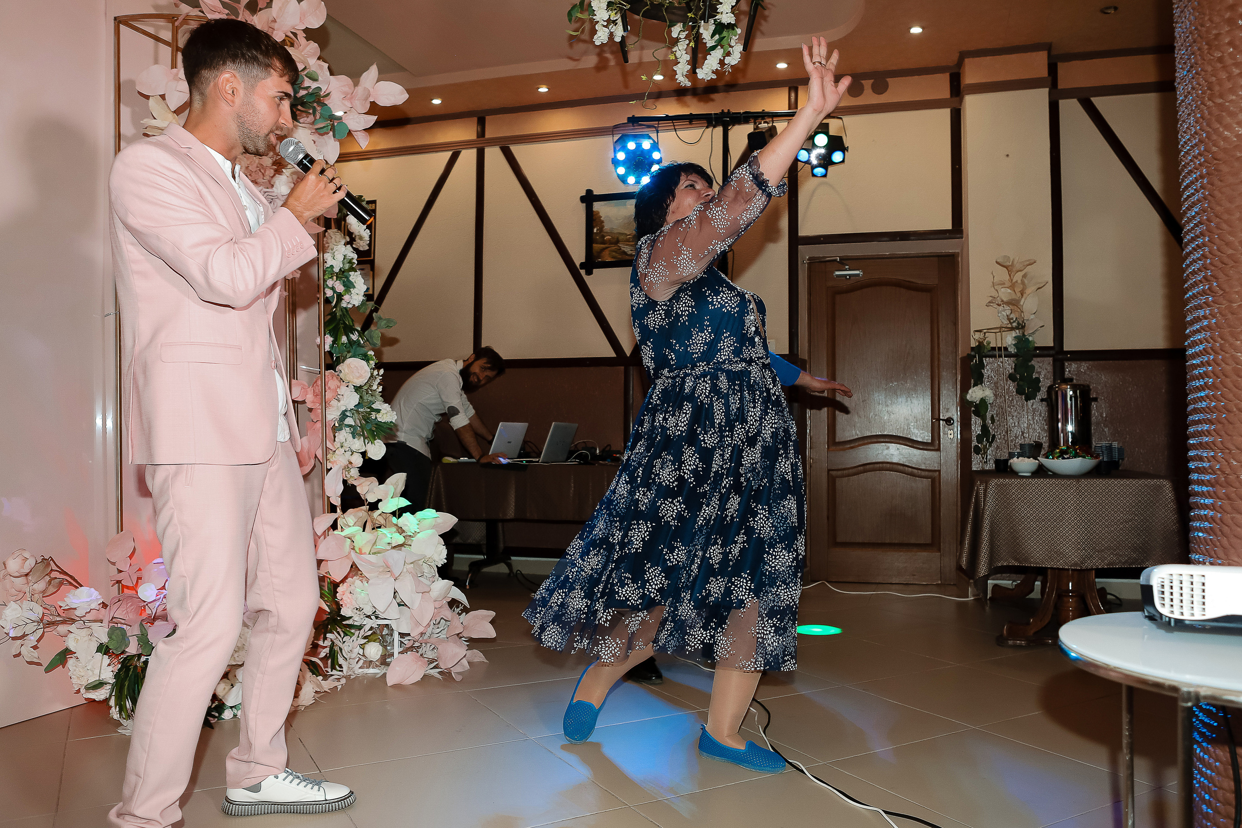 Дарья и Александр. Свадебный фотограф Евгения Фролова г. Каменск-Шахтинский, Донецк, Ростов